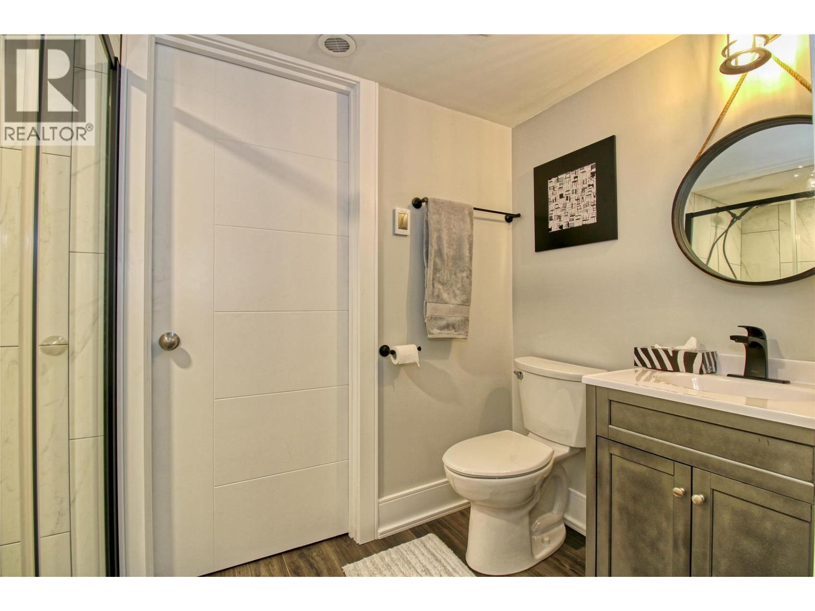 6742 Marbella Loop Unit# 302, Kelowna, British Columbia  V1Z 3R8 - Photo 40 - 10376458