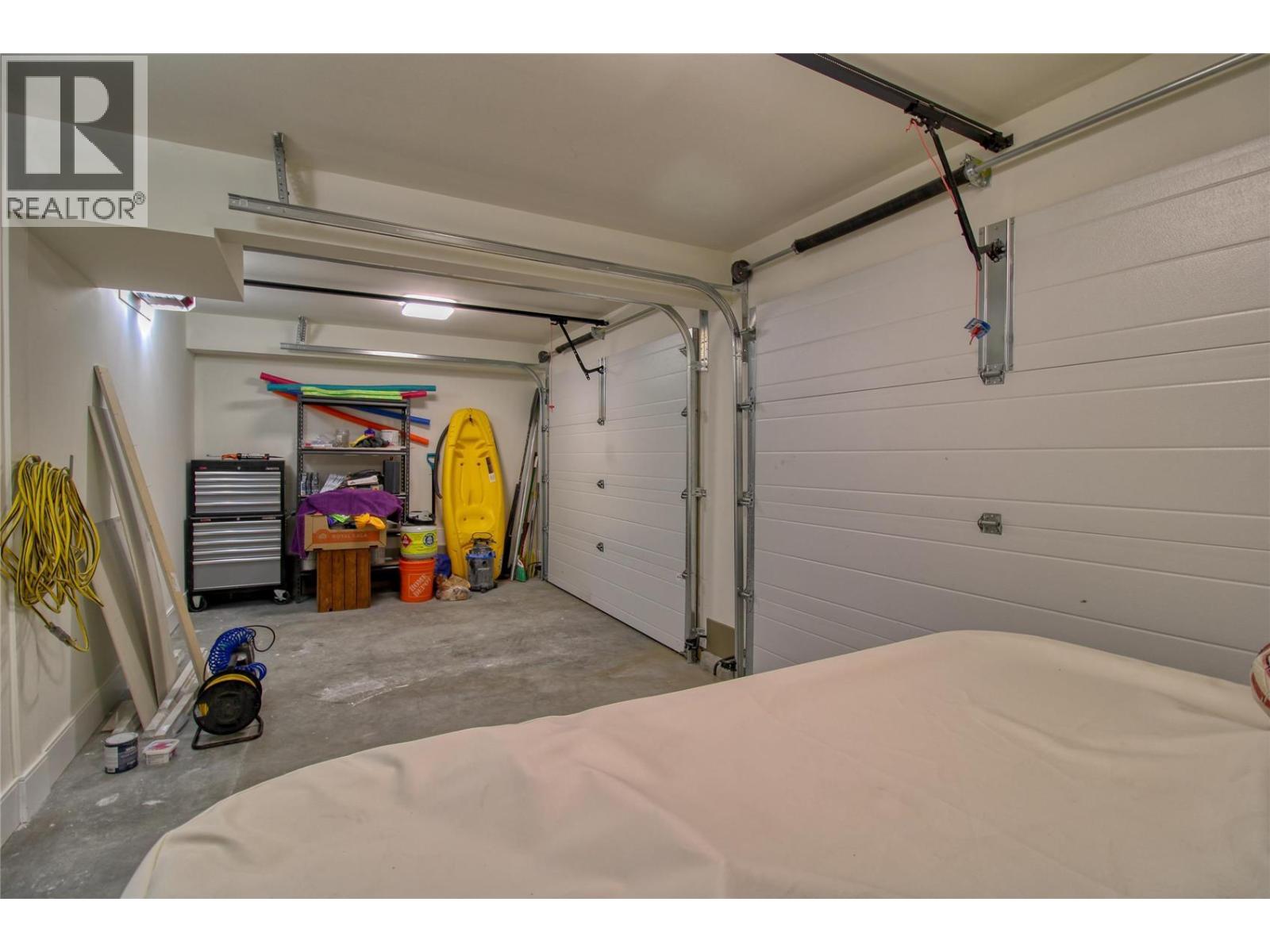 6742 Marbella Loop Unit# 302, Kelowna, British Columbia  V1Z 3R8 - Photo 42 - 10376458