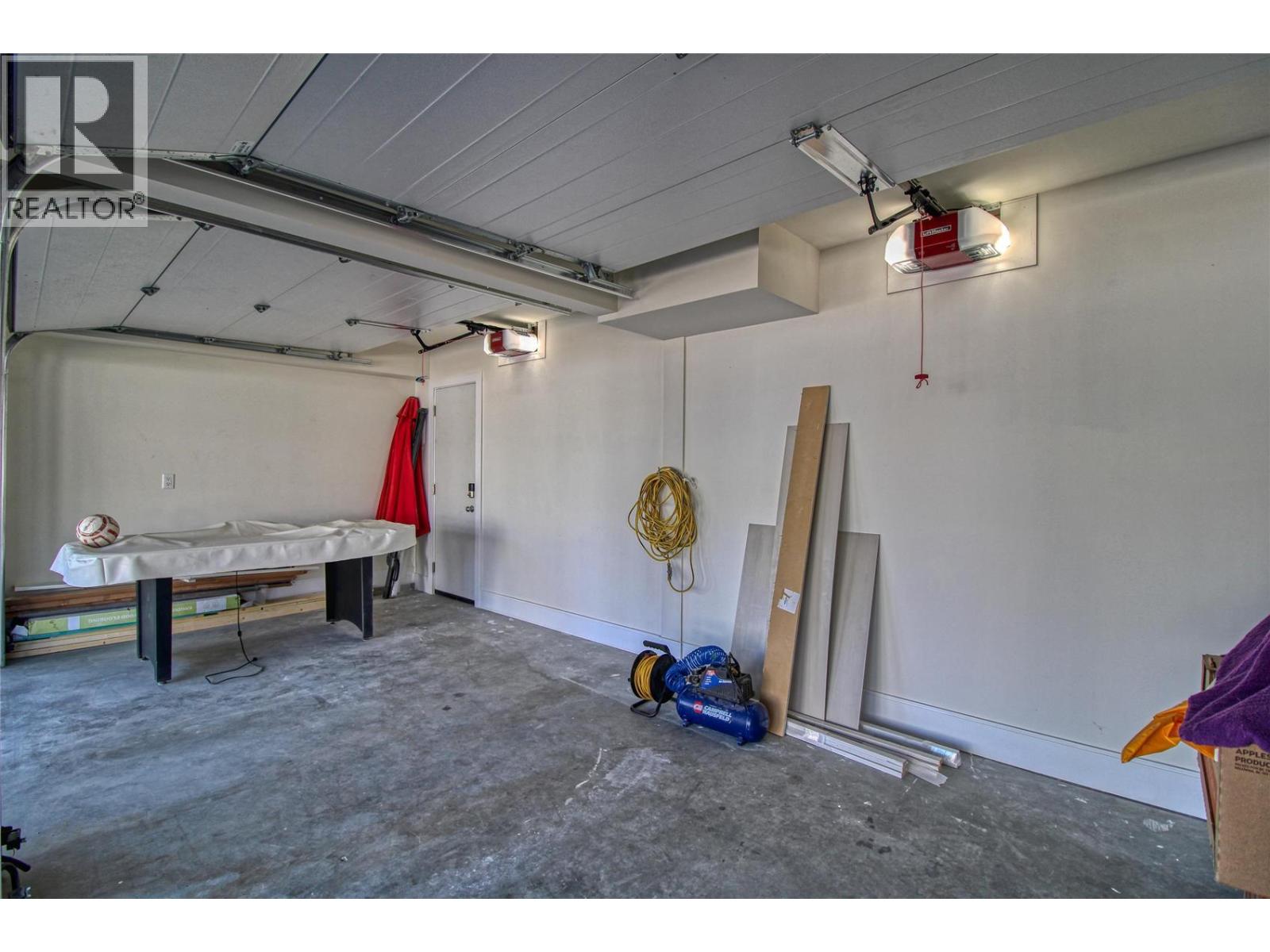 6742 Marbella Loop Unit# 302, Kelowna, British Columbia  V1Z 3R8 - Photo 43 - 10376458