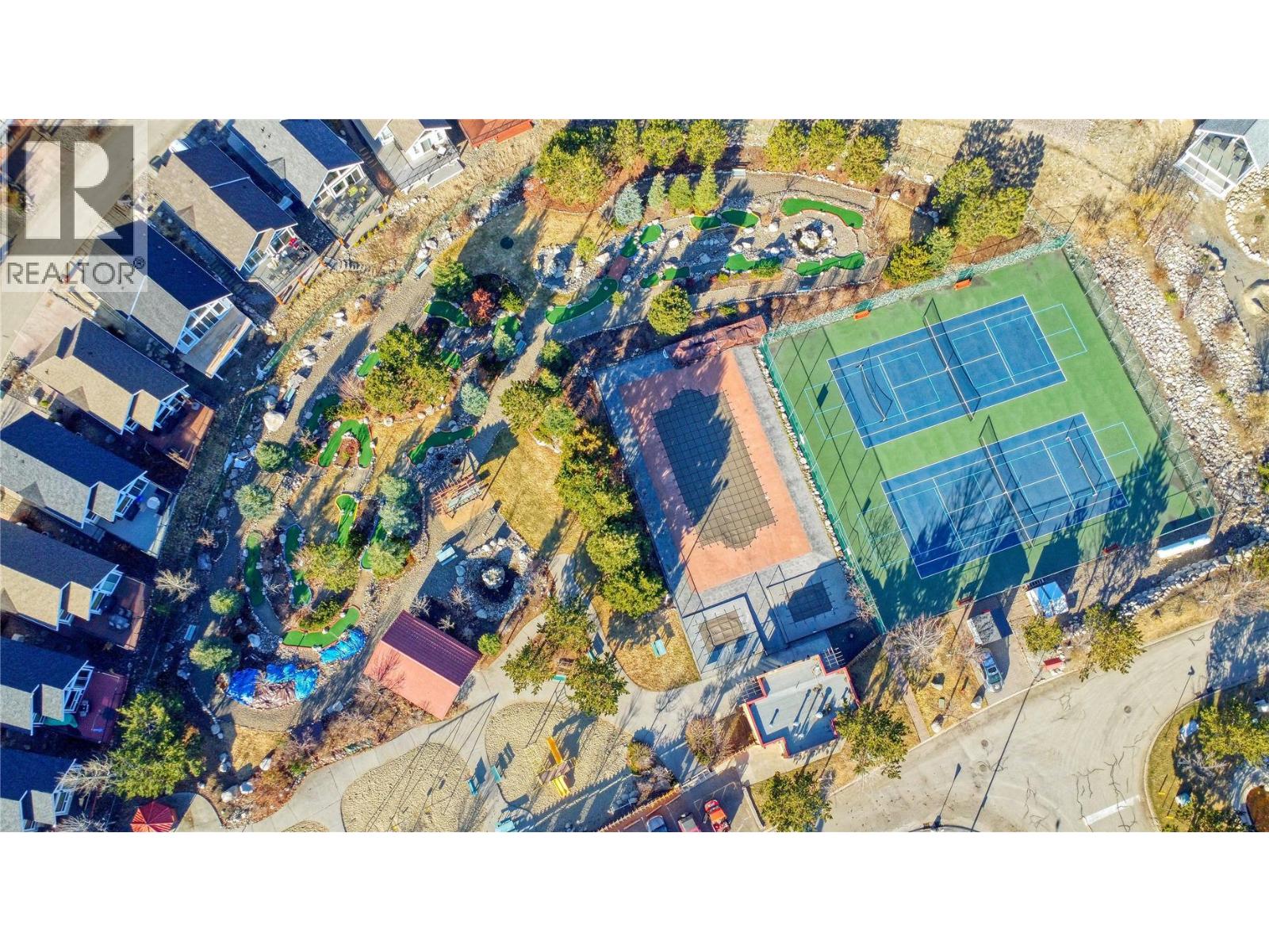 6742 Marbella Loop Unit# 302, Kelowna, British Columbia  V1Z 3R8 - Photo 46 - 10376458