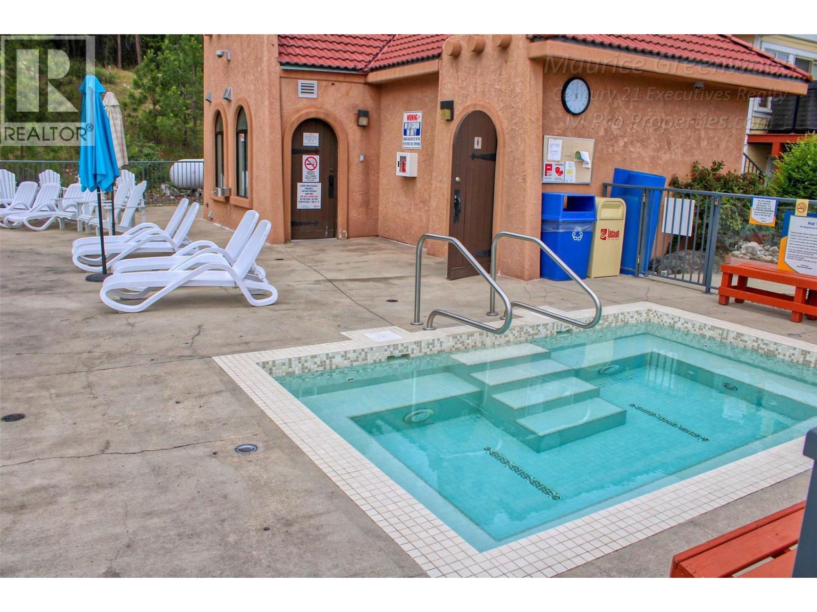 6742 Marbella Loop Unit# 302, Kelowna, British Columbia  V1Z 3R8 - Photo 48 - 10376458