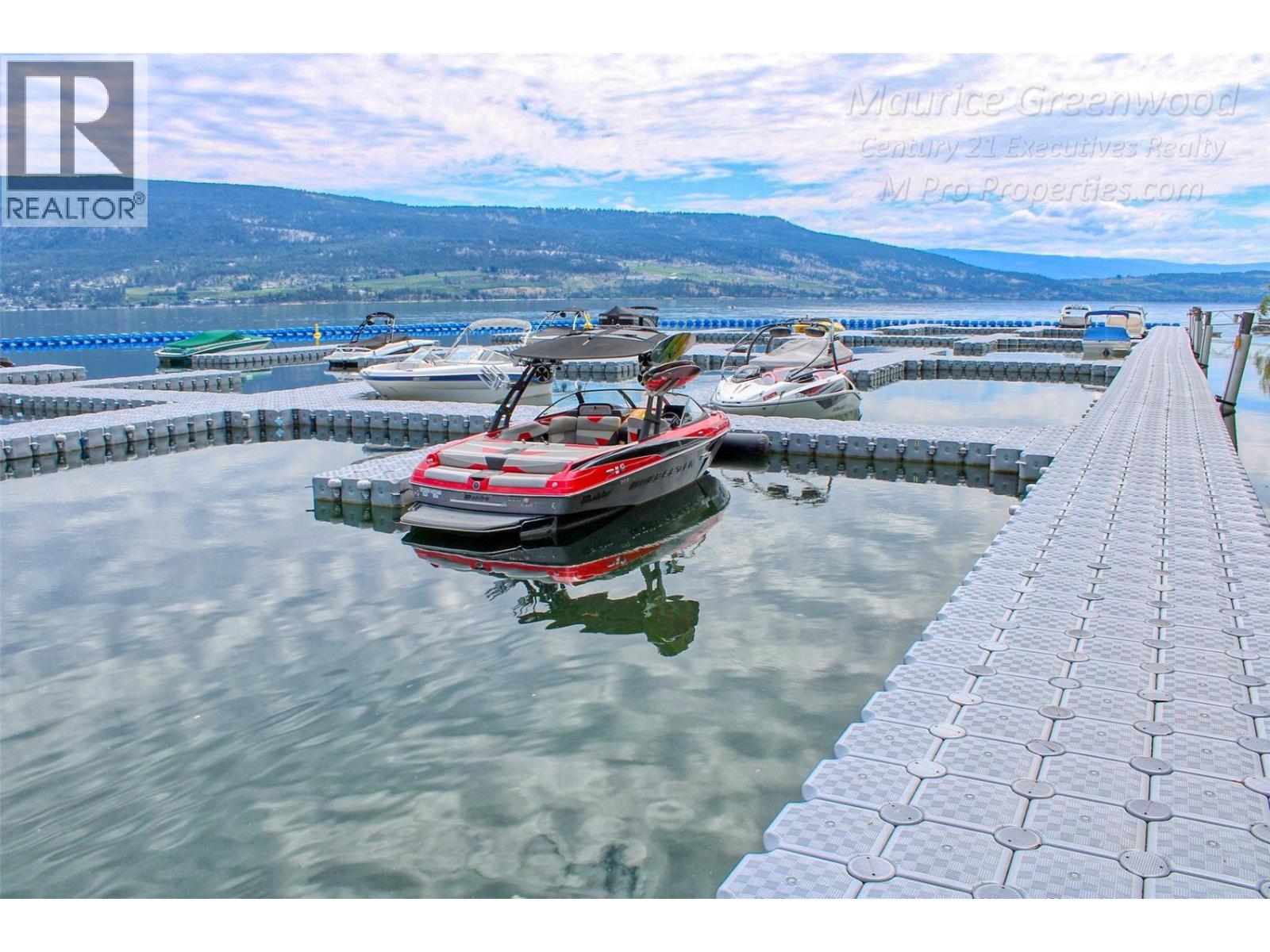 6742 Marbella Loop Unit# 302, Kelowna, British Columbia  V1Z 3R8 - Photo 58 - 10376458