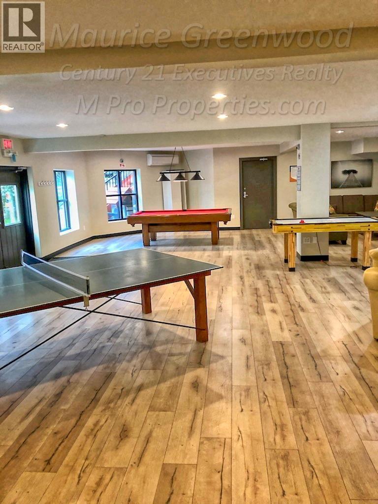 6742 Marbella Loop Unit# 302, Kelowna, British Columbia  V1Z 3R8 - Photo 63 - 10376458