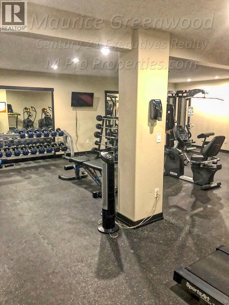 6742 Marbella Loop Unit# 302, Kelowna, British Columbia  V1Z 3R8 - Photo 65 - 10376458