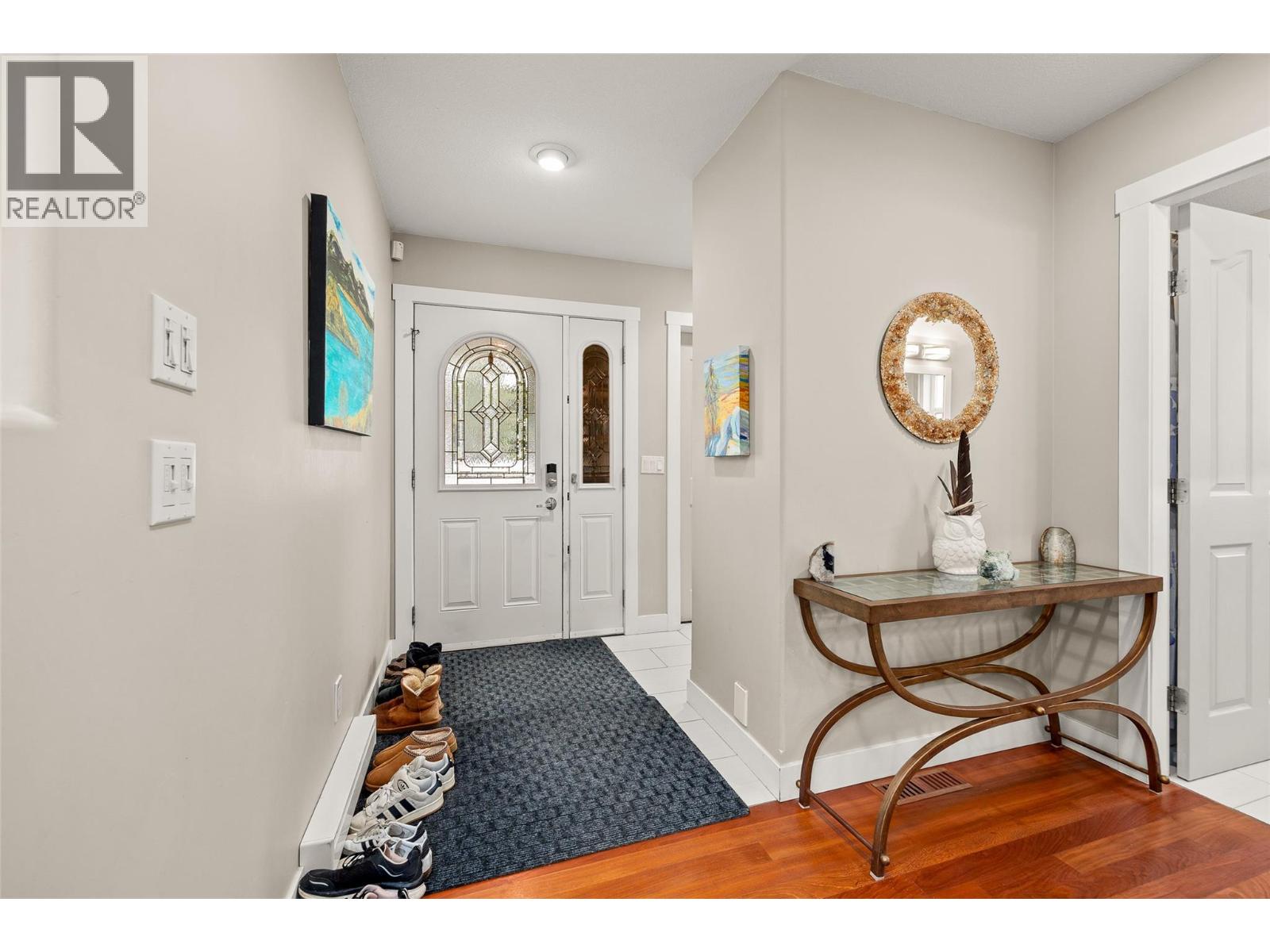 674 Muir Road, Kelowna, British Columbia  V1Z 3W2 - Photo 10 - 10376186