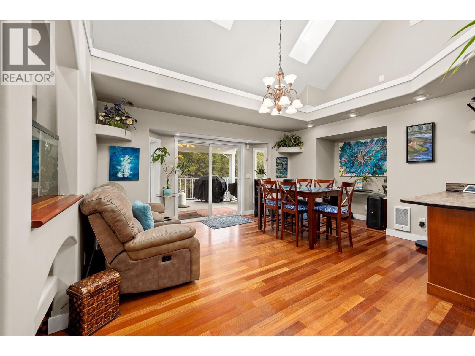 674 Muir Road, Kelowna, British Columbia  V1Z 3W2 - Photo 11 - 10376186