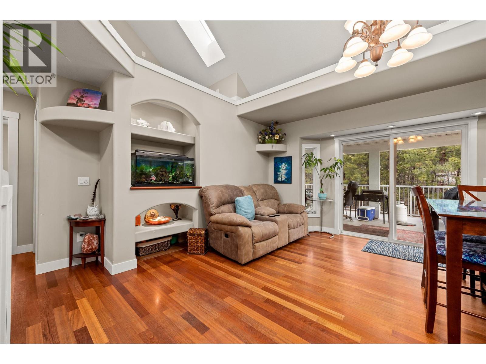 674 Muir Road, Kelowna, British Columbia  V1Z 3W2 - Photo 12 - 10376186