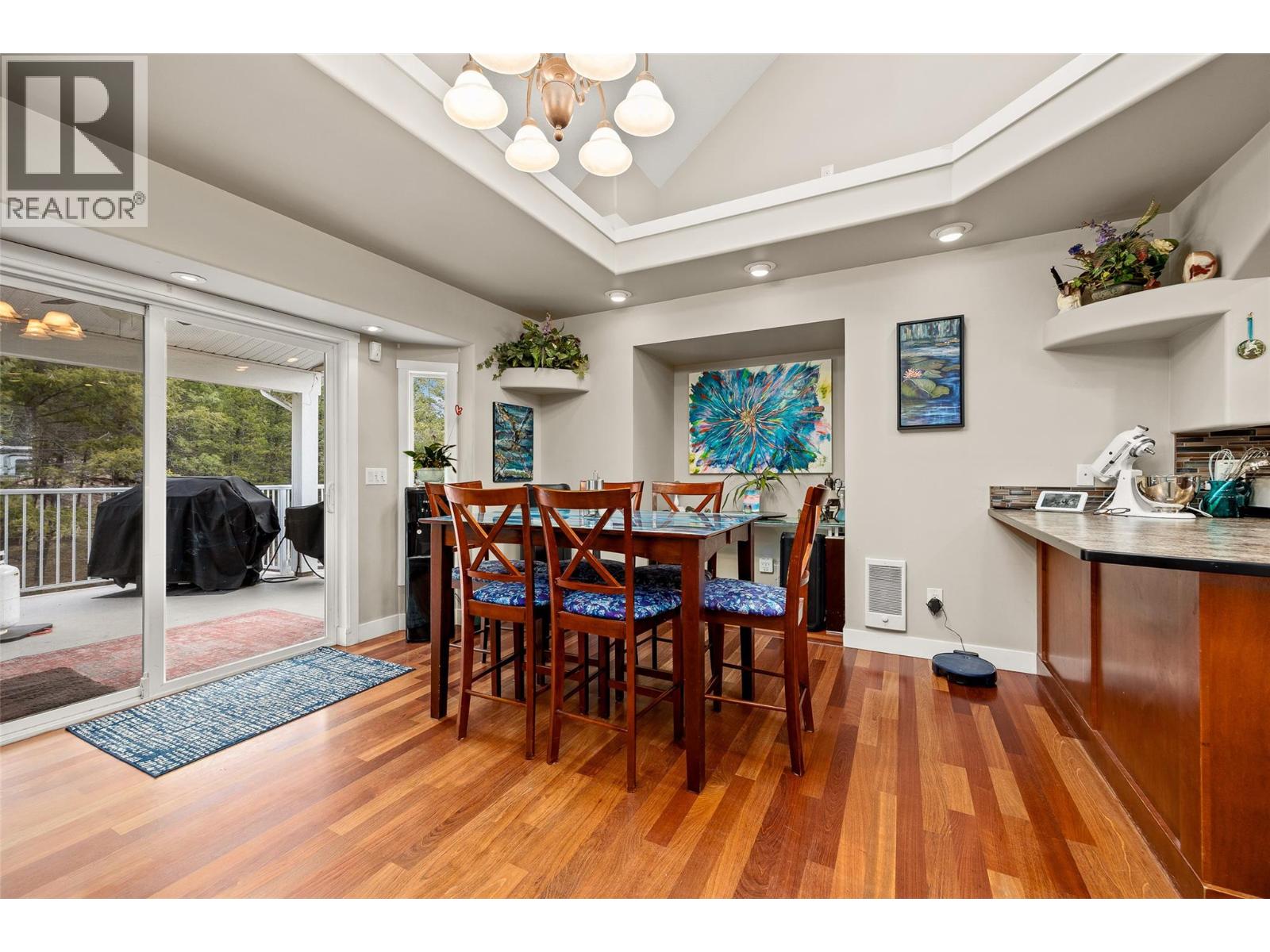 674 Muir Road, Kelowna, British Columbia  V1Z 3W2 - Photo 13 - 10376186