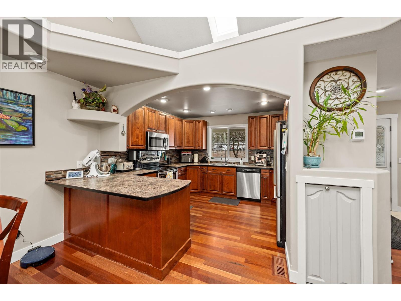 674 Muir Road, Kelowna, British Columbia  V1Z 3W2 - Photo 15 - 10376186