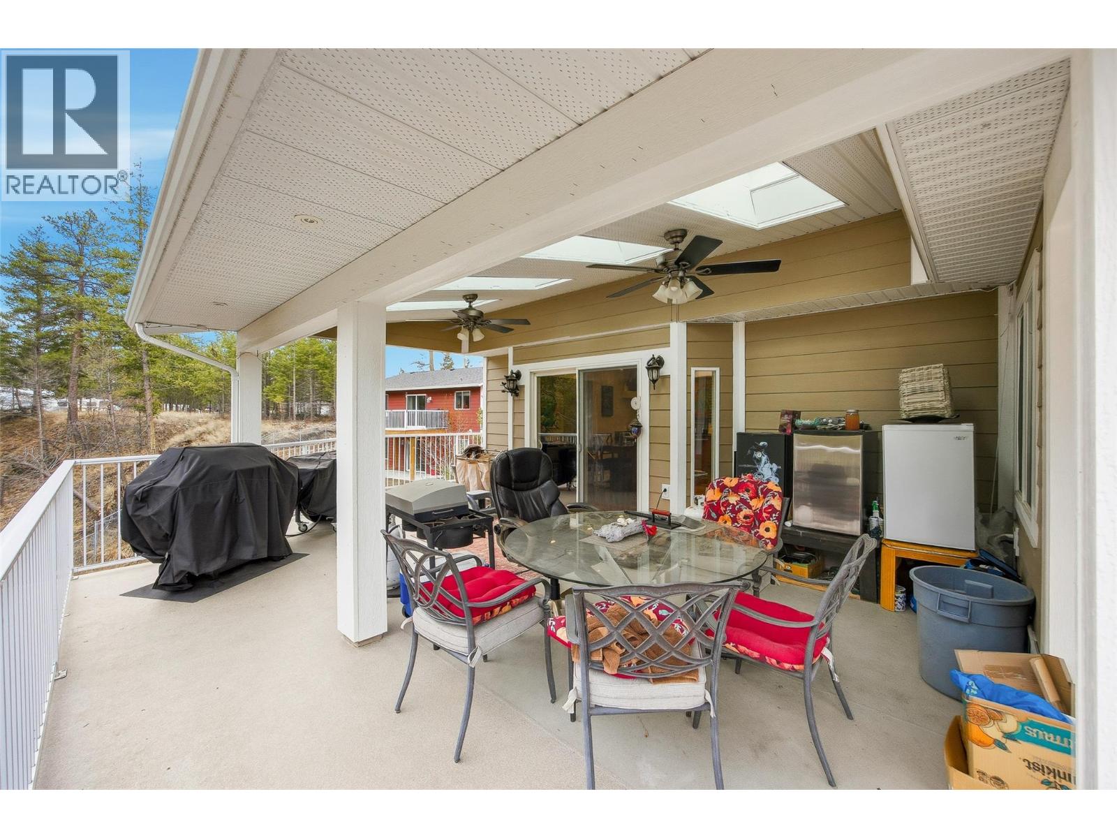 674 Muir Road, Kelowna, British Columbia  V1Z 3W2 - Photo 22 - 10376186