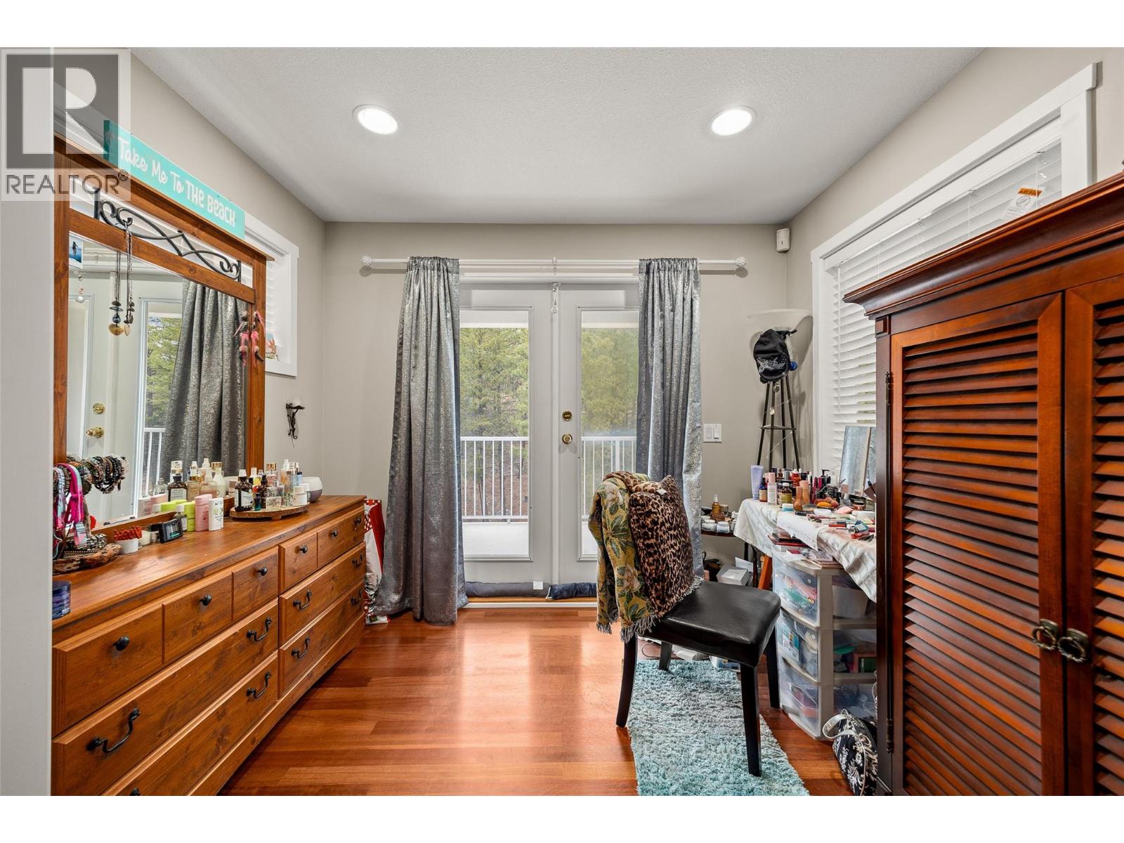 674 Muir Road, Kelowna, British Columbia  V1Z 3W2 - Photo 24 - 10376186