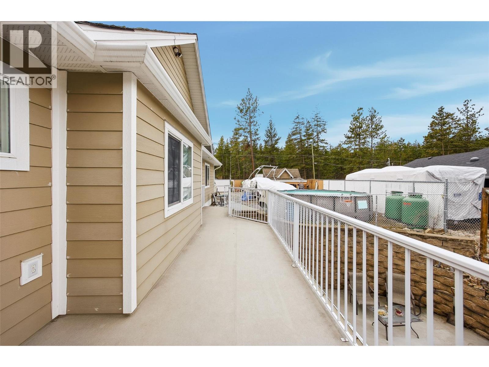 674 Muir Road, Kelowna, British Columbia  V1Z 3W2 - Photo 26 - 10376186