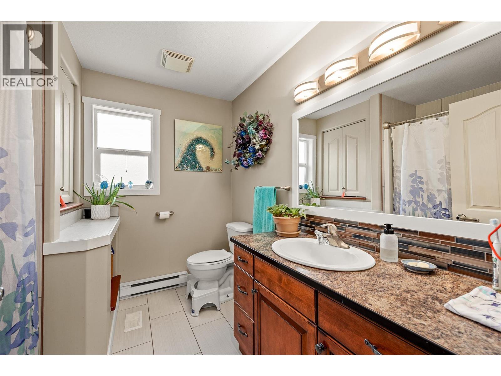 674 Muir Road, Kelowna, British Columbia  V1Z 3W2 - Photo 27 - 10376186