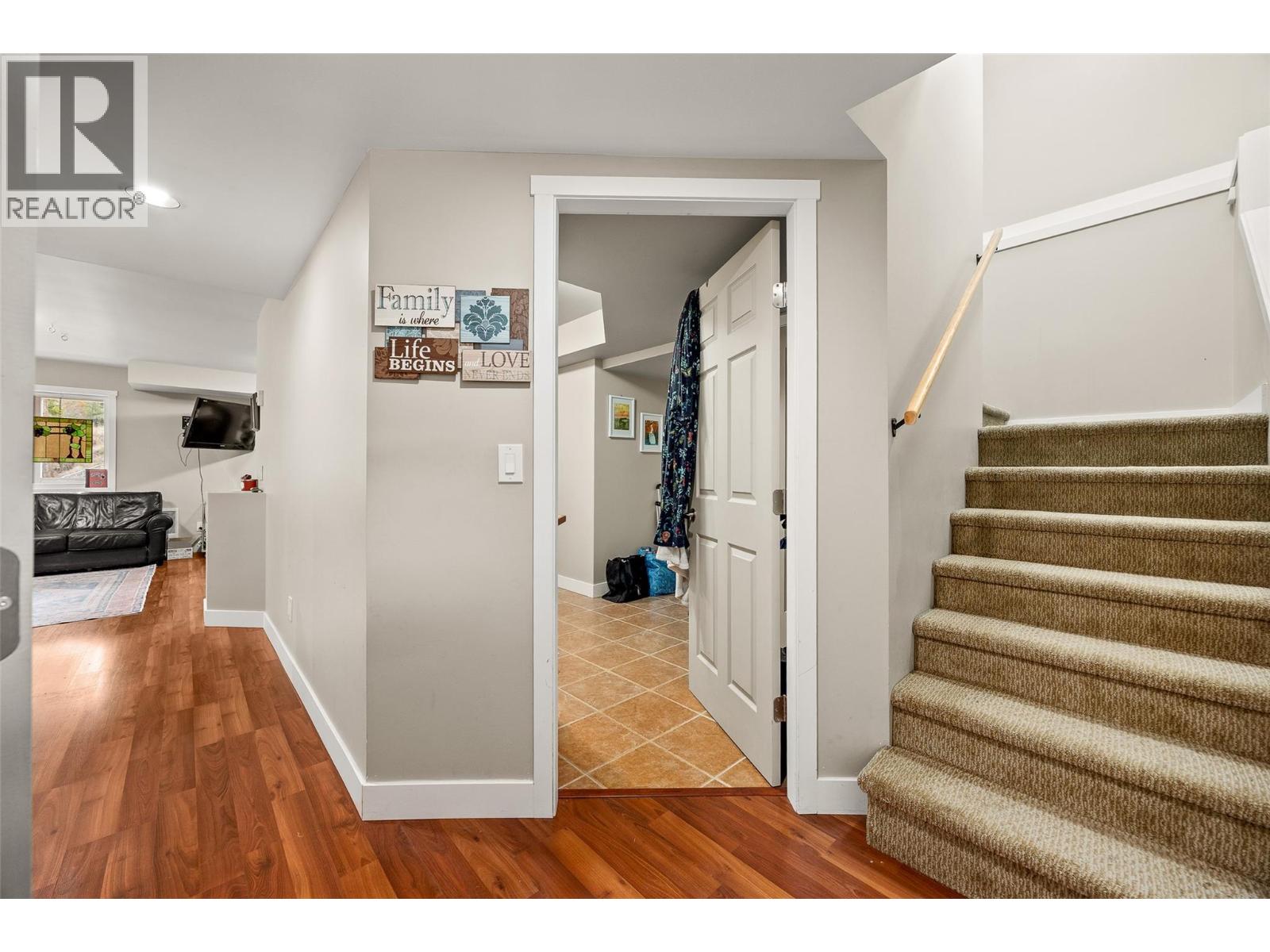 674 Muir Road, Kelowna, British Columbia  V1Z 3W2 - Photo 28 - 10376186