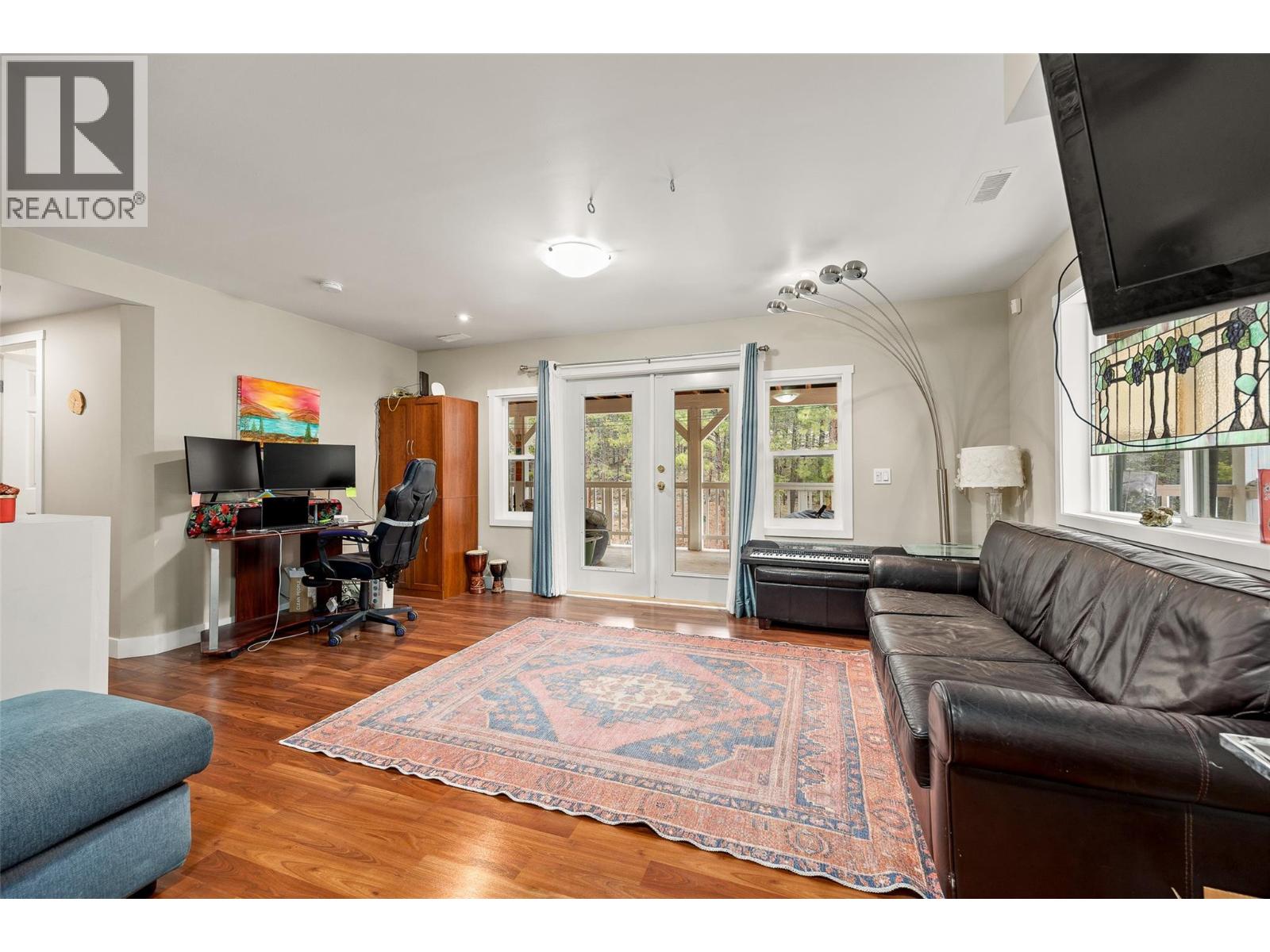 674 Muir Road, Kelowna, British Columbia  V1Z 3W2 - Photo 29 - 10376186