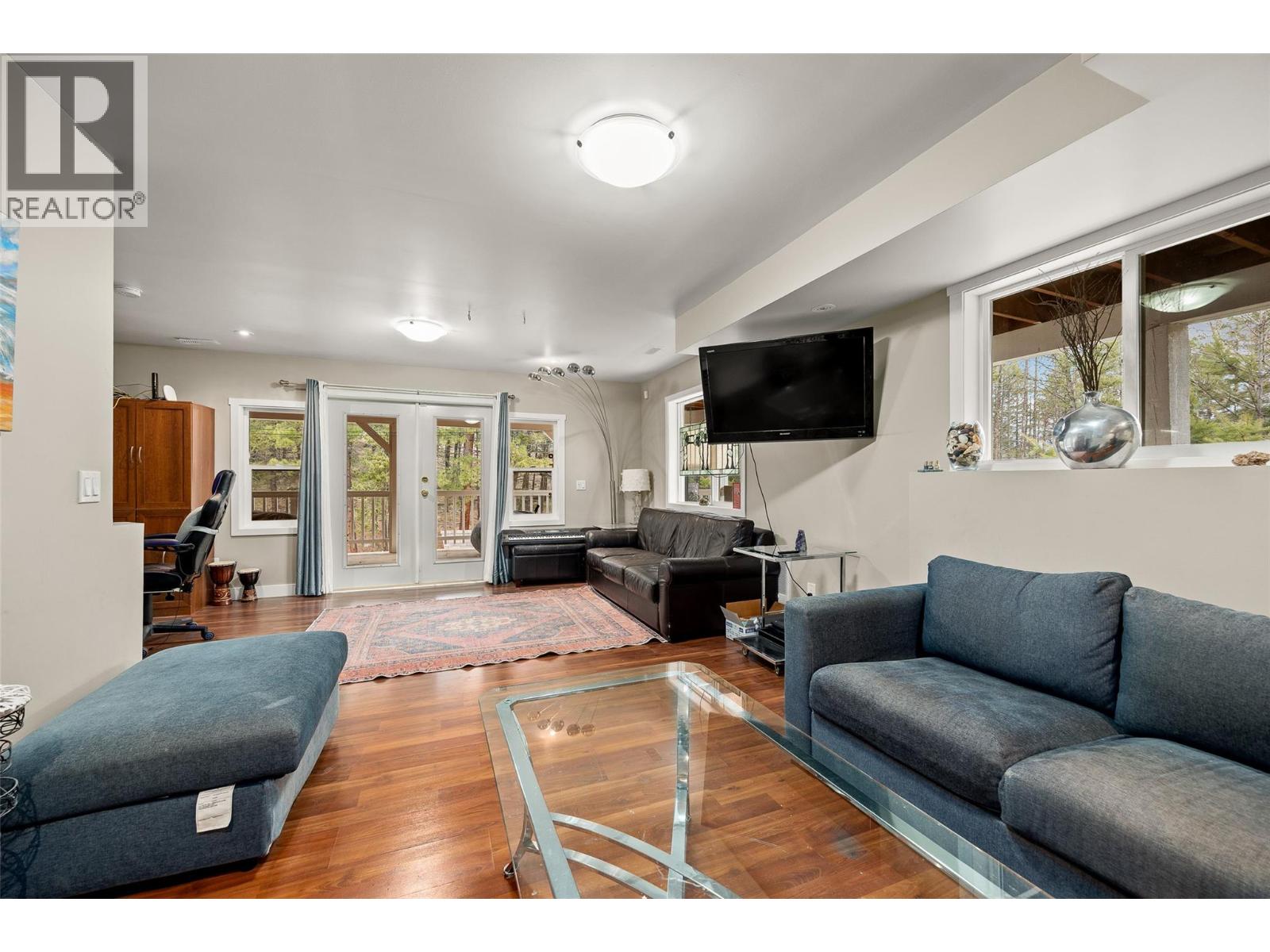 674 Muir Road, Kelowna, British Columbia  V1Z 3W2 - Photo 31 - 10376186