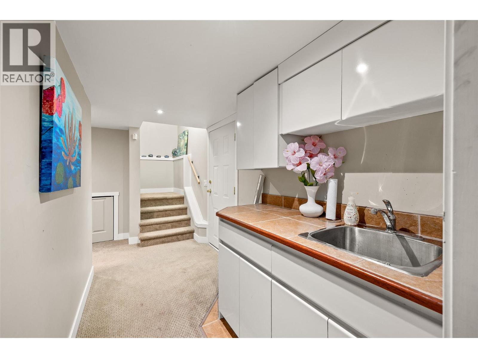 674 Muir Road, Kelowna, British Columbia  V1Z 3W2 - Photo 35 - 10376186