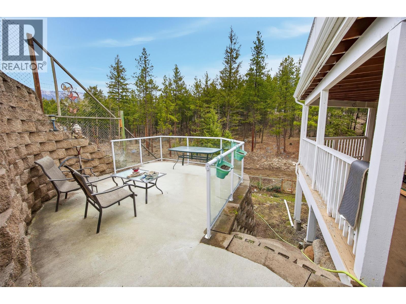 674 Muir Road, Kelowna, British Columbia  V1Z 3W2 - Photo 45 - 10376186