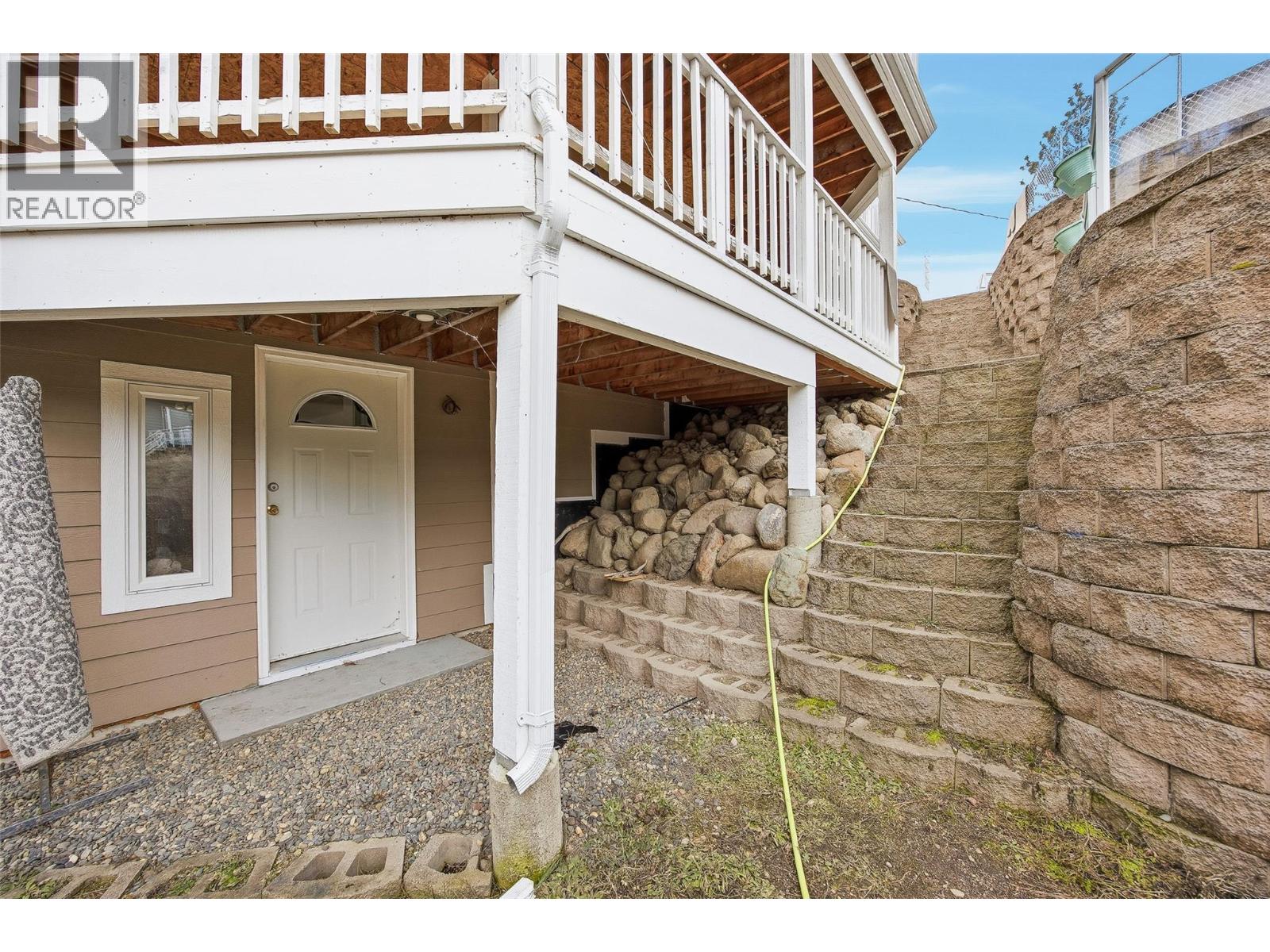 674 Muir Road, Kelowna, British Columbia  V1Z 3W2 - Photo 48 - 10376186