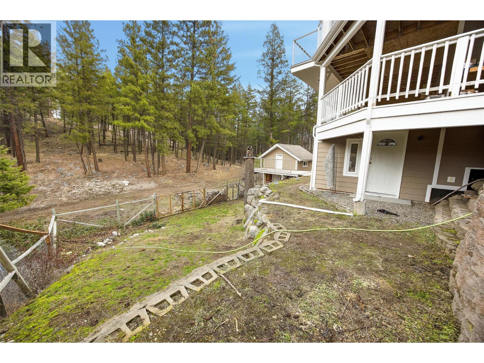 674 Muir Road, Kelowna, British Columbia  V1Z 3W2 - Photo 49 - 10376186