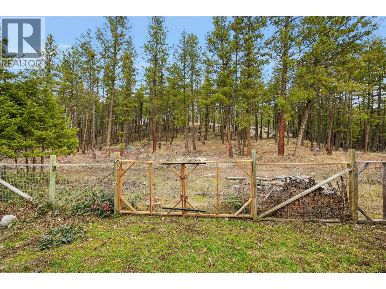 674 Muir Road, Kelowna, British Columbia  V1Z 3W2 - Photo 52 - 10376186