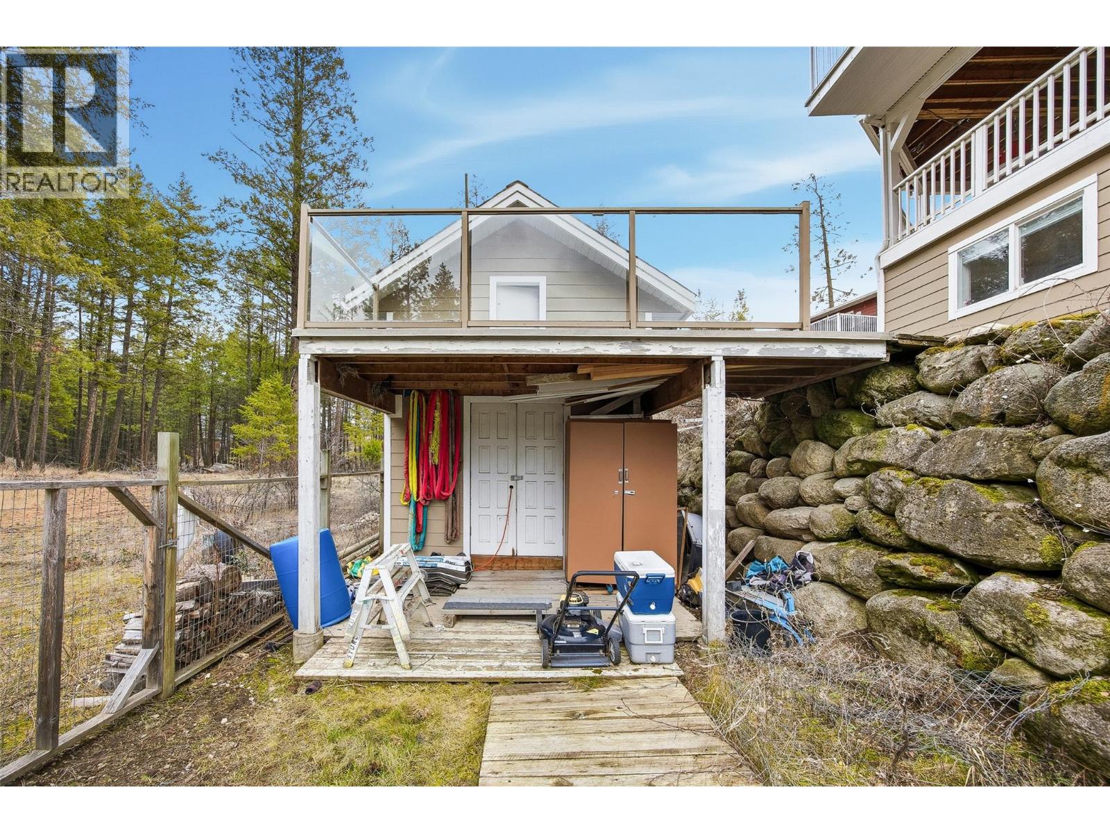 674 Muir Road, Kelowna, British Columbia  V1Z 3W2 - Photo 54 - 10376186