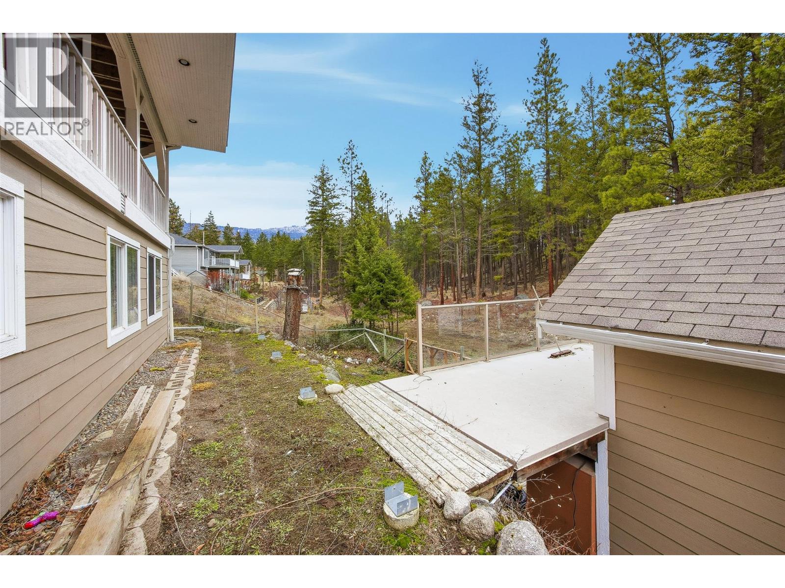 674 Muir Road, Kelowna, British Columbia  V1Z 3W2 - Photo 56 - 10376186