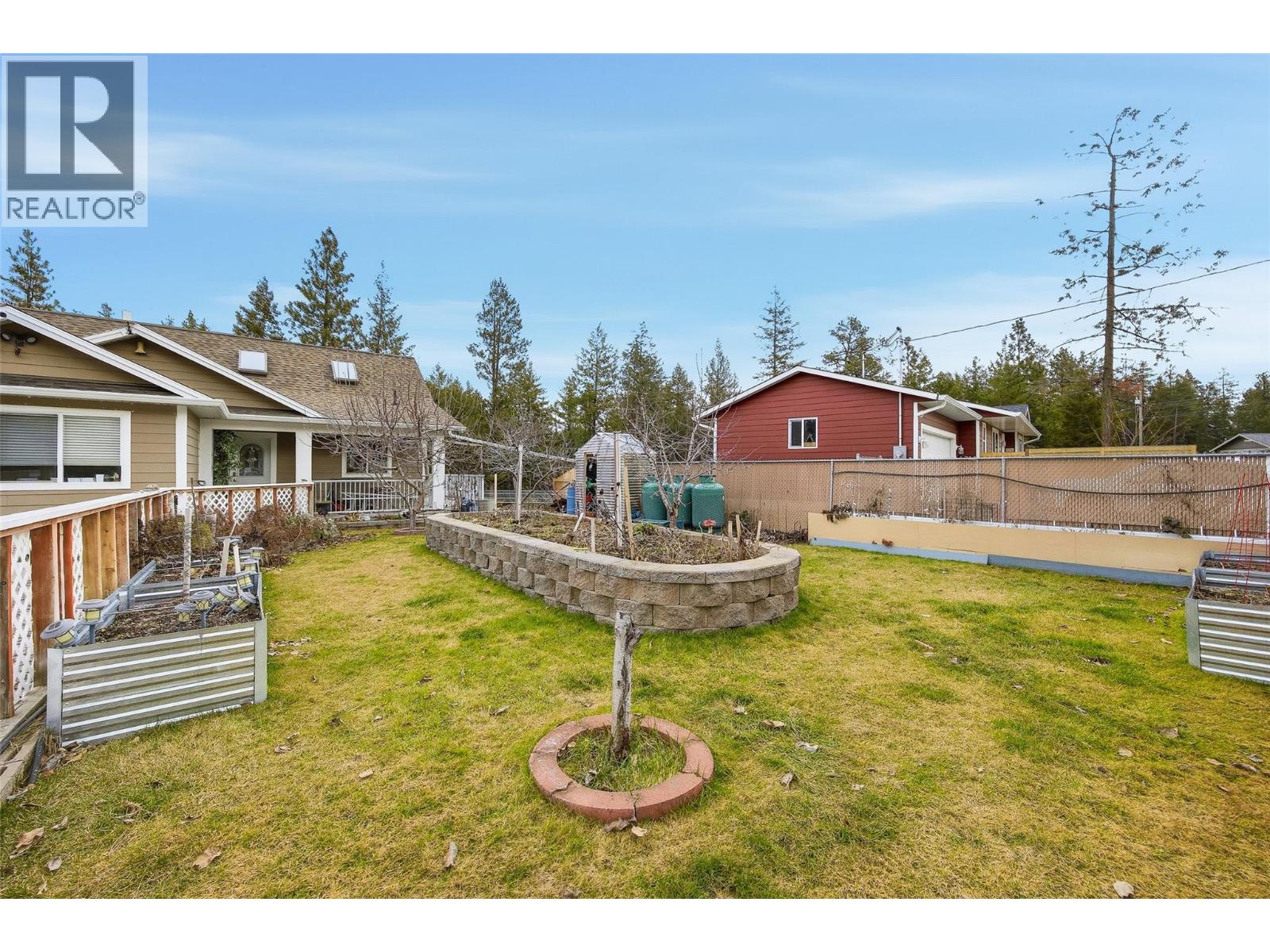 674 Muir Road, Kelowna, British Columbia  V1Z 3W2 - Photo 60 - 10376186