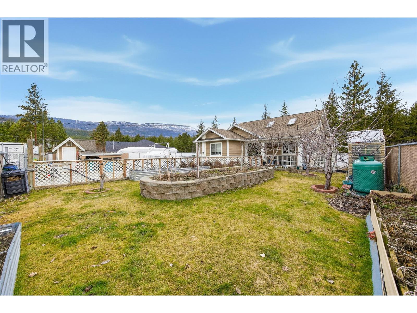 674 Muir Road, Kelowna, British Columbia  V1Z 3W2 - Photo 61 - 10376186