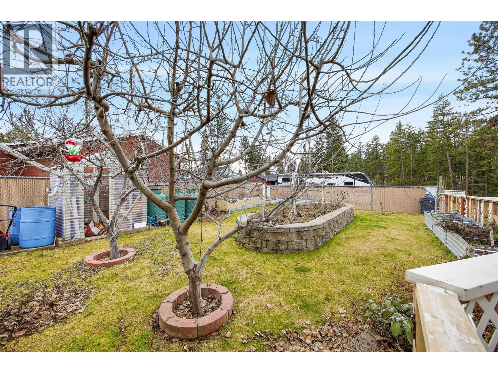 674 Muir Road, Kelowna, British Columbia  V1Z 3W2 - Photo 62 - 10376186