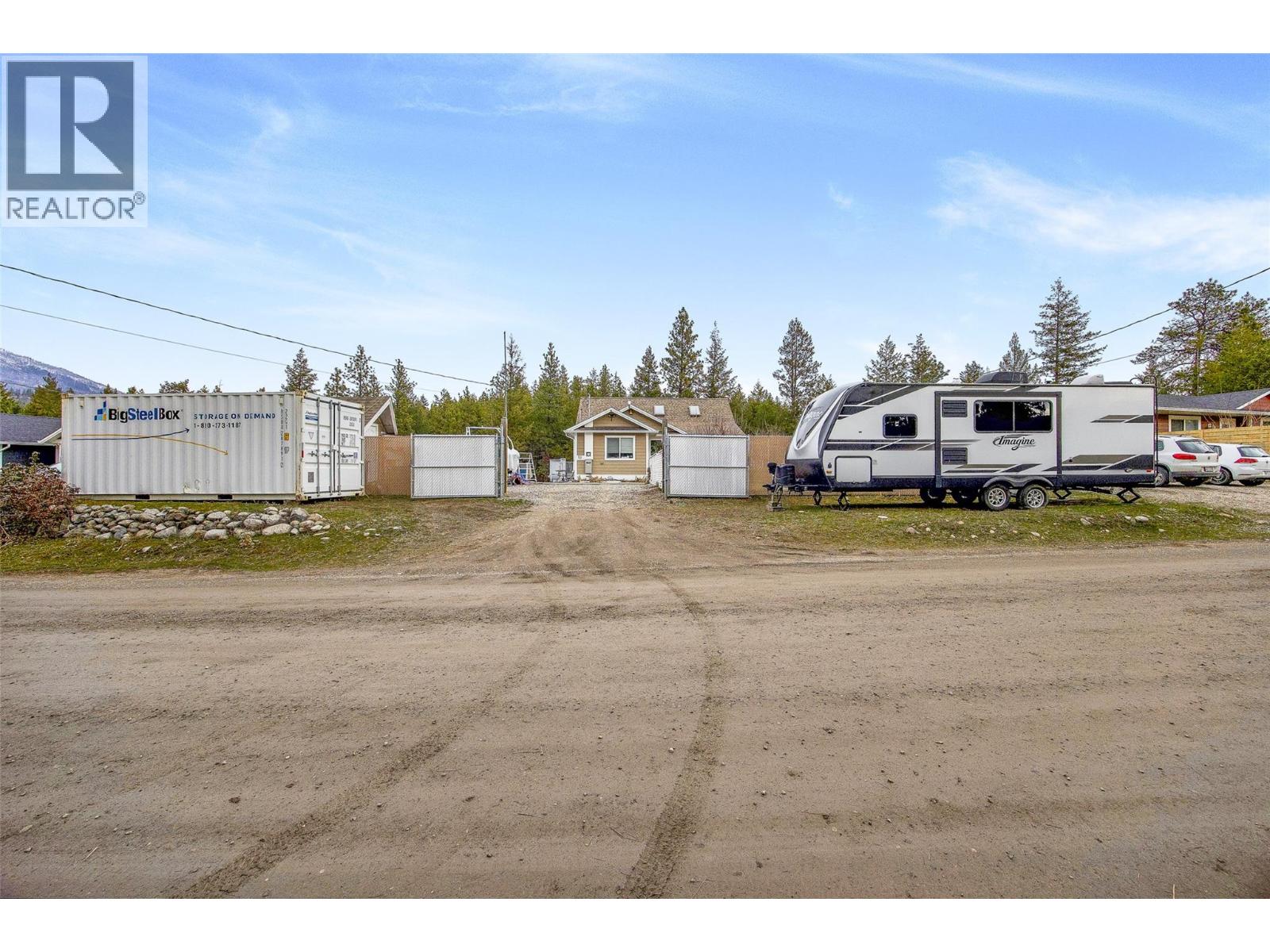 674 Muir Road, Kelowna, British Columbia  V1Z 3W2 - Photo 64 - 10376186