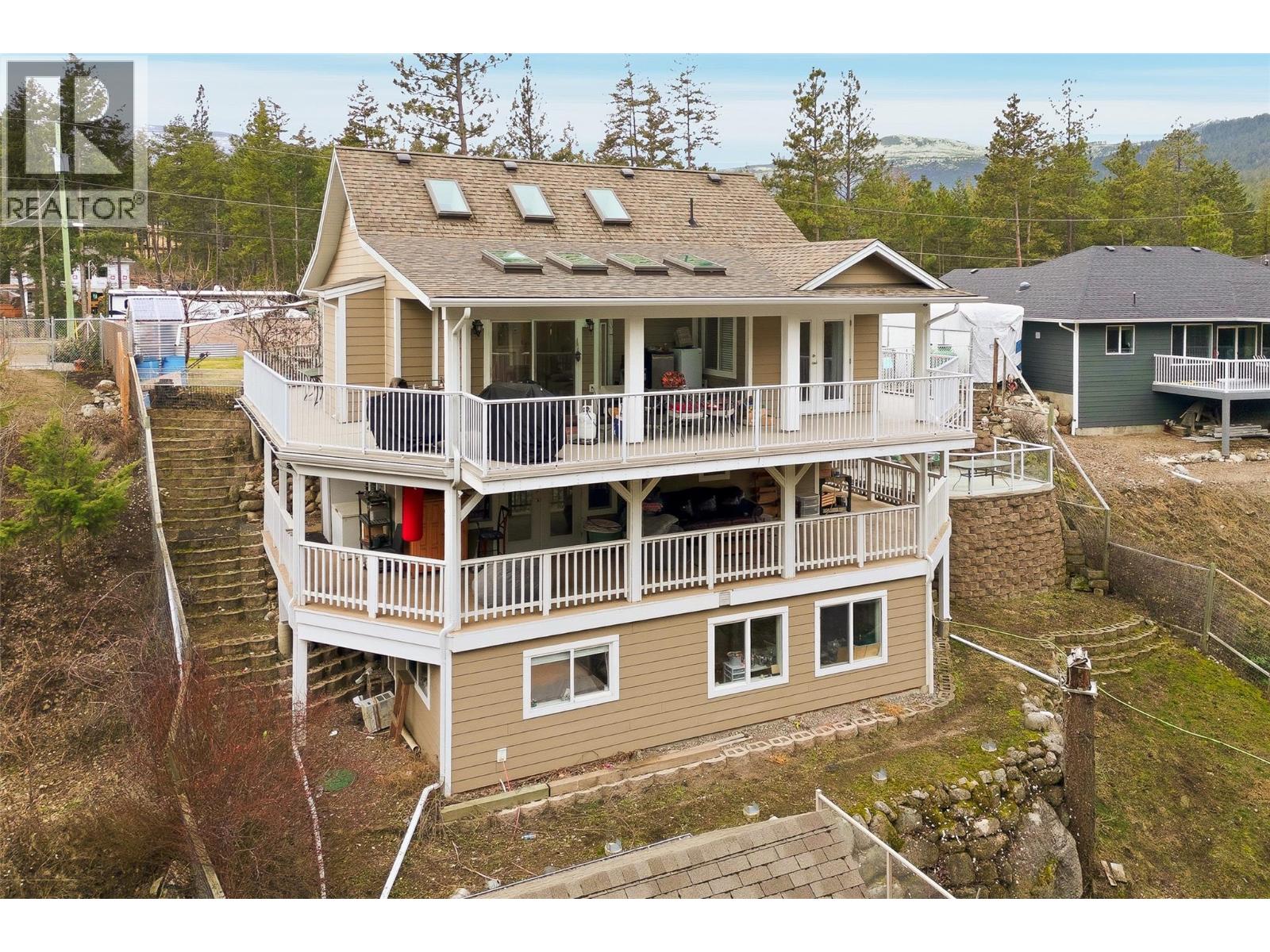 674 Muir Road, Kelowna, British Columbia  V1Z 3W2 - Photo 65 - 10376186