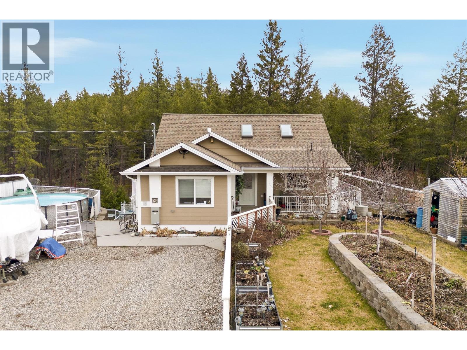 674 Muir Road, Kelowna, British Columbia  V1Z 3W2 - Photo 69 - 10376186