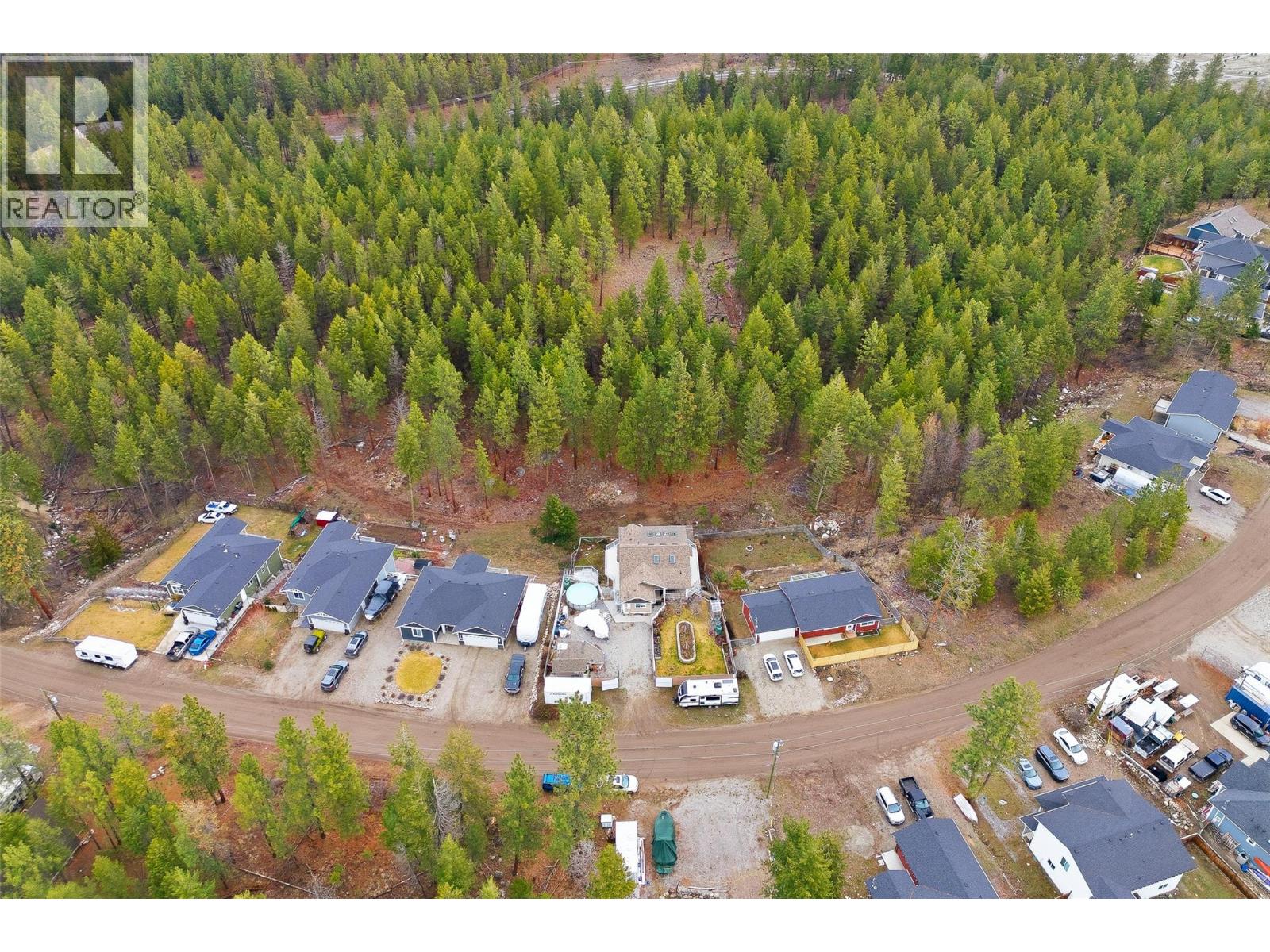 674 Muir Road, Kelowna, British Columbia  V1Z 3W2 - Photo 71 - 10376186