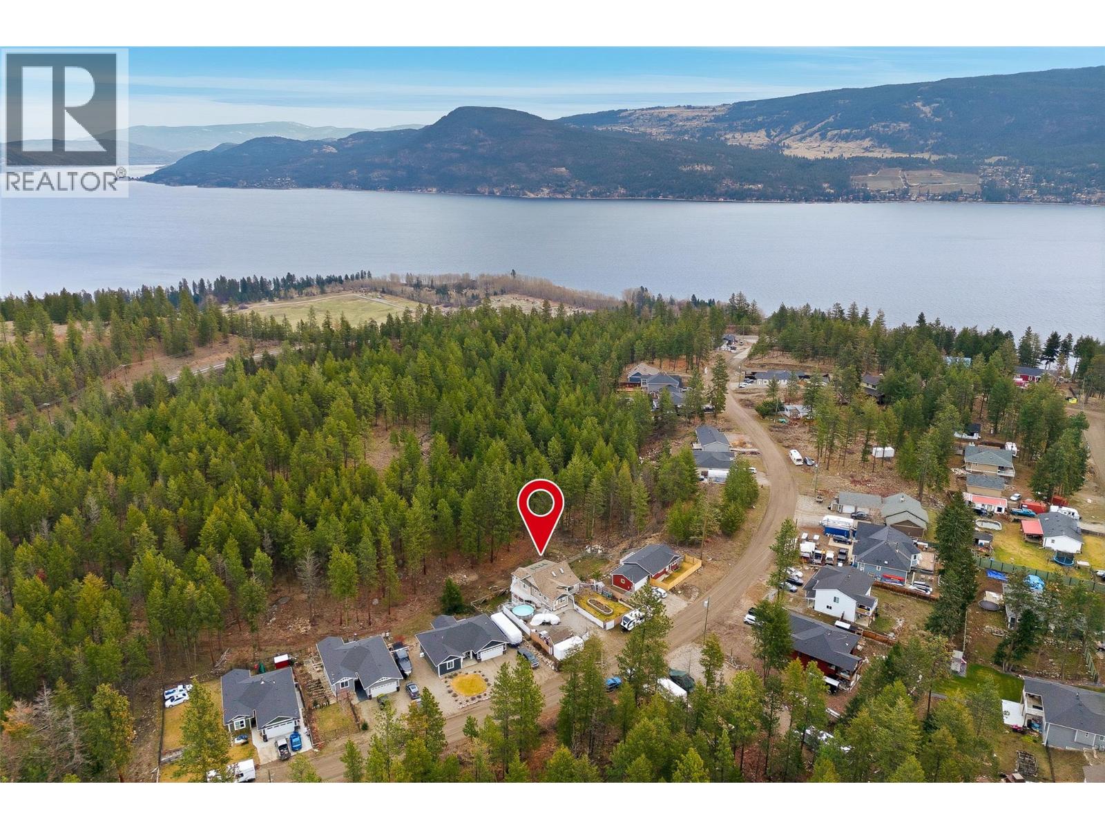 674 Muir Road, Kelowna, British Columbia  V1Z 3W2 - Photo 73 - 10376186