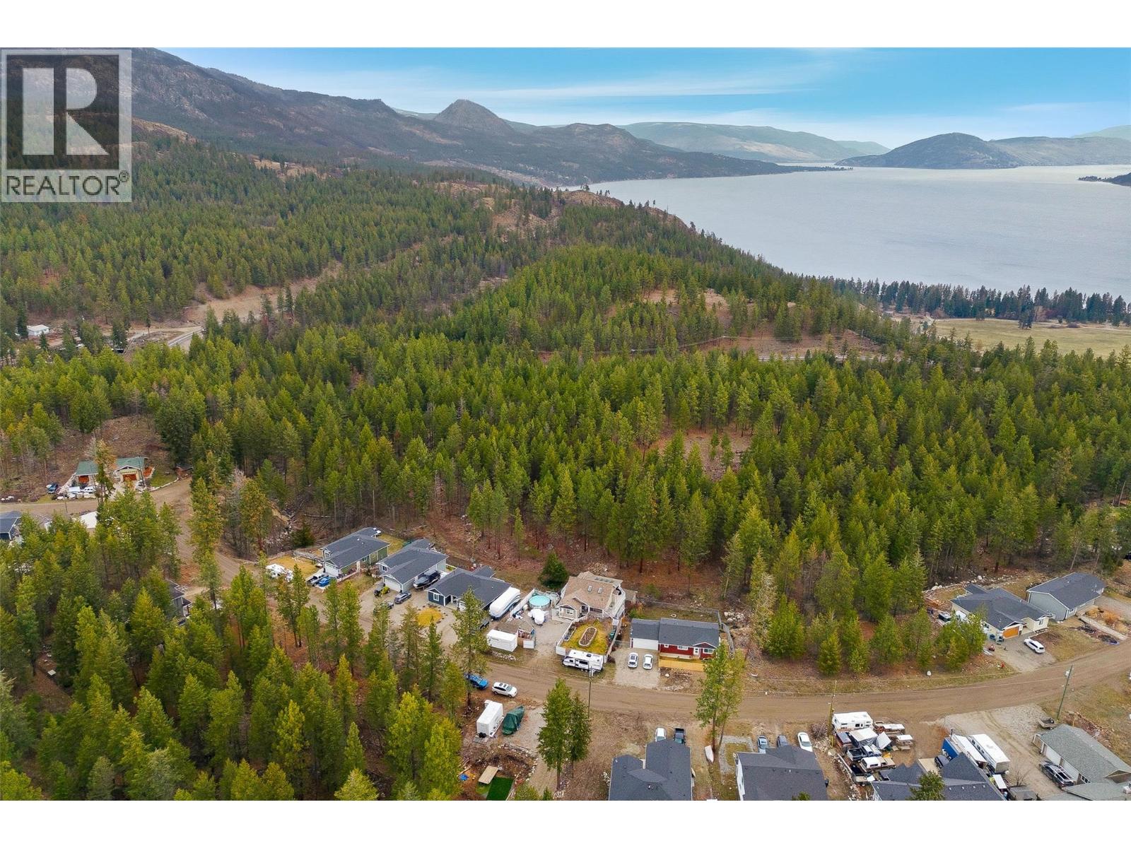 674 Muir Road, Kelowna, British Columbia  V1Z 3W2 - Photo 74 - 10376186