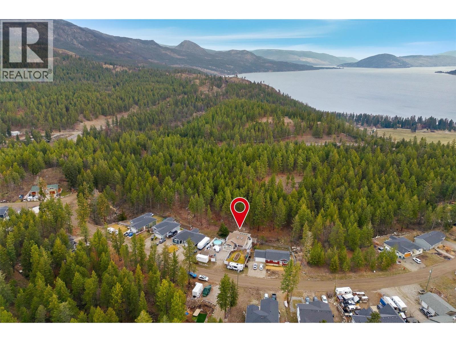 674 Muir Road, Kelowna, British Columbia  V1Z 3W2 - Photo 75 - 10376186