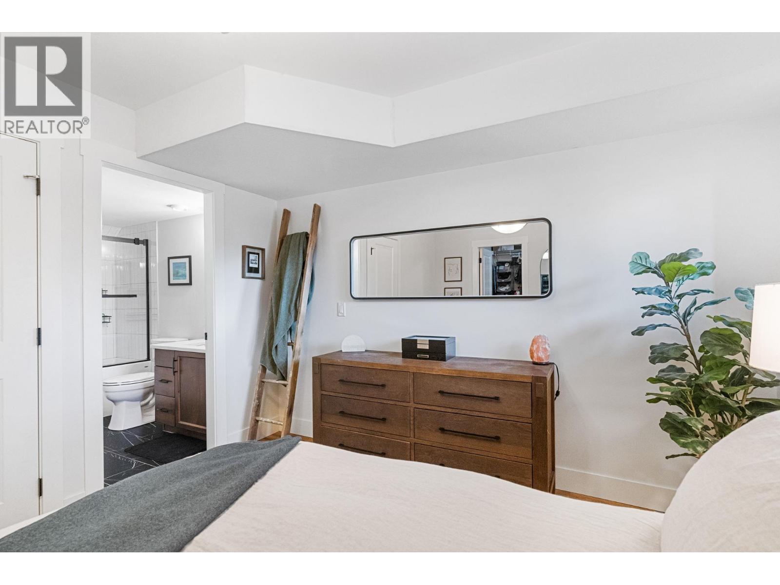 225 Glen Park Drive Unit# 9, Kelowna, British Columbia  V1V 2X5 - Photo 24 - 10376521