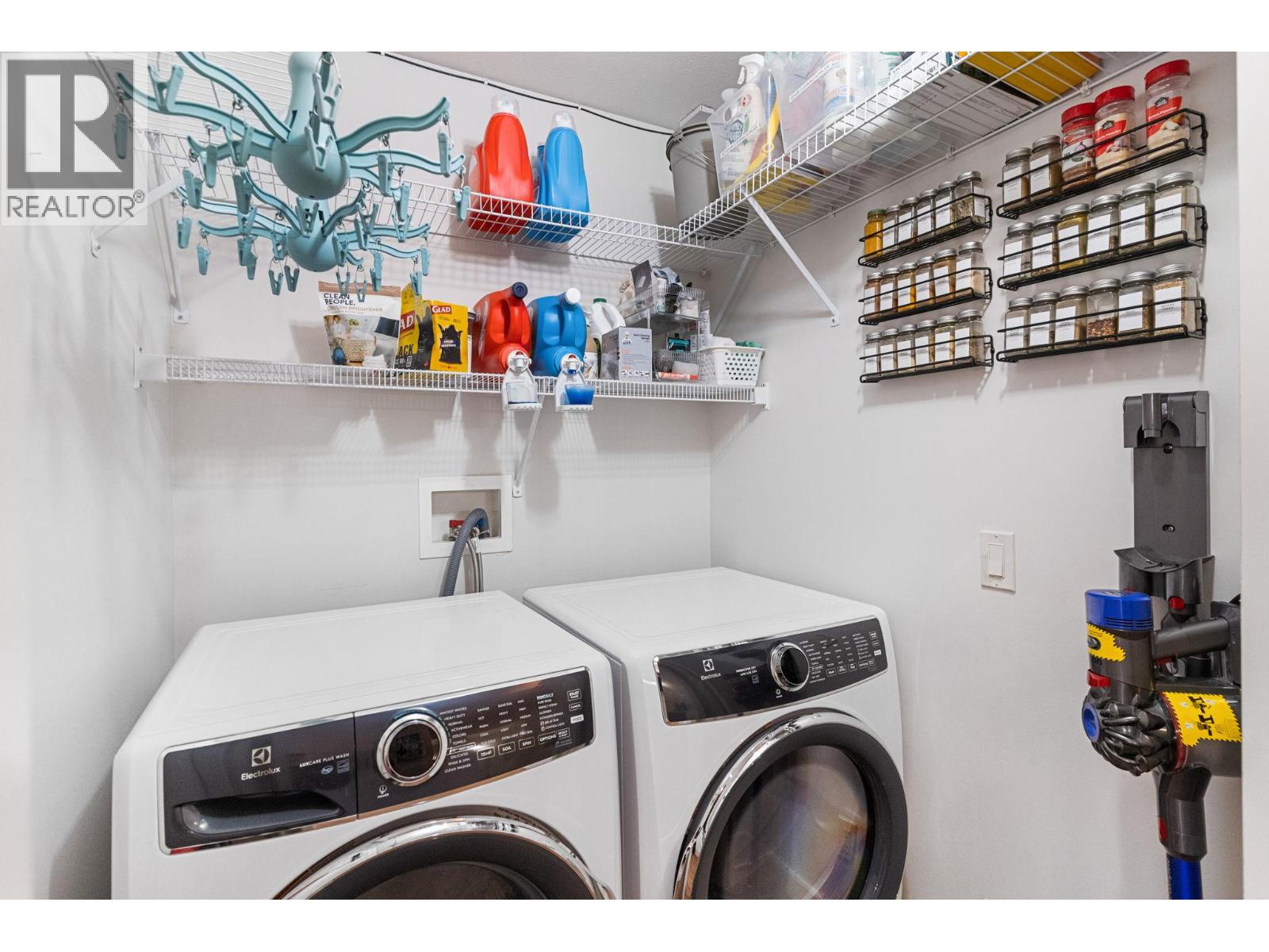 225 Glen Park Drive Unit# 9, Kelowna, British Columbia  V1V 2X5 - Photo 26 - 10376521