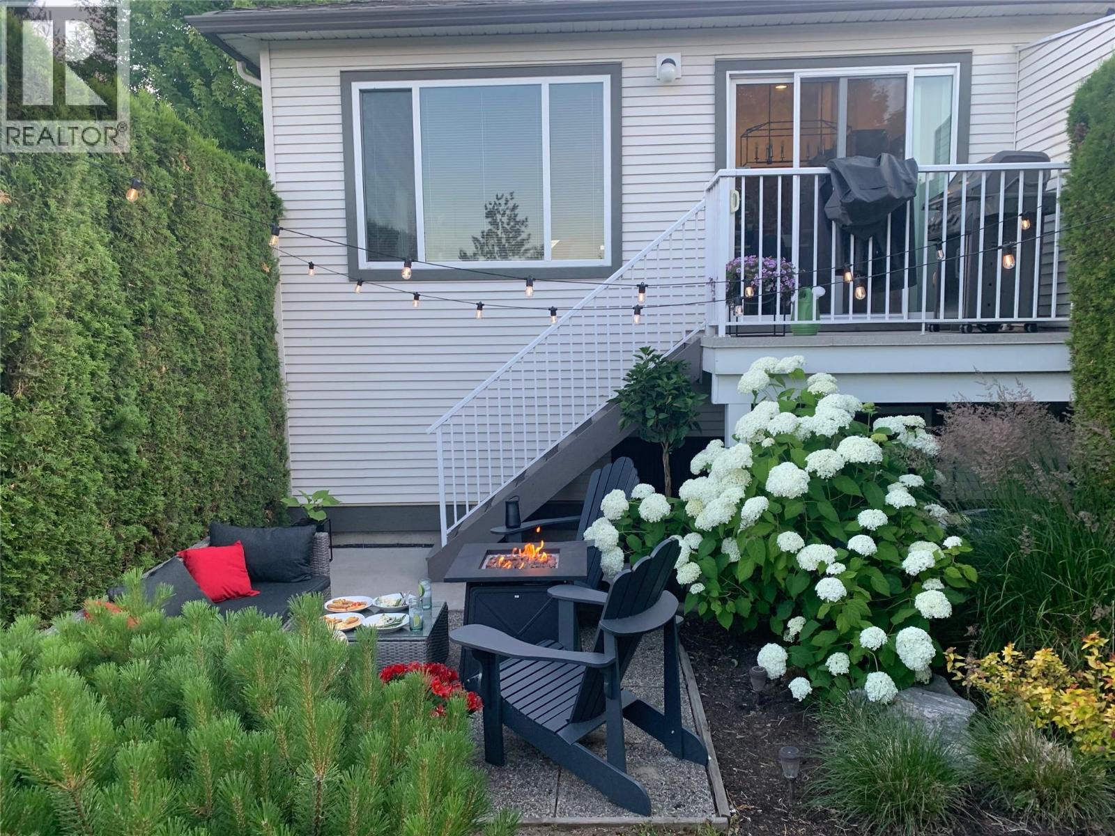 225 Glen Park Drive Unit# 9, Kelowna, British Columbia  V1V 2X5 - Photo 27 - 10376521