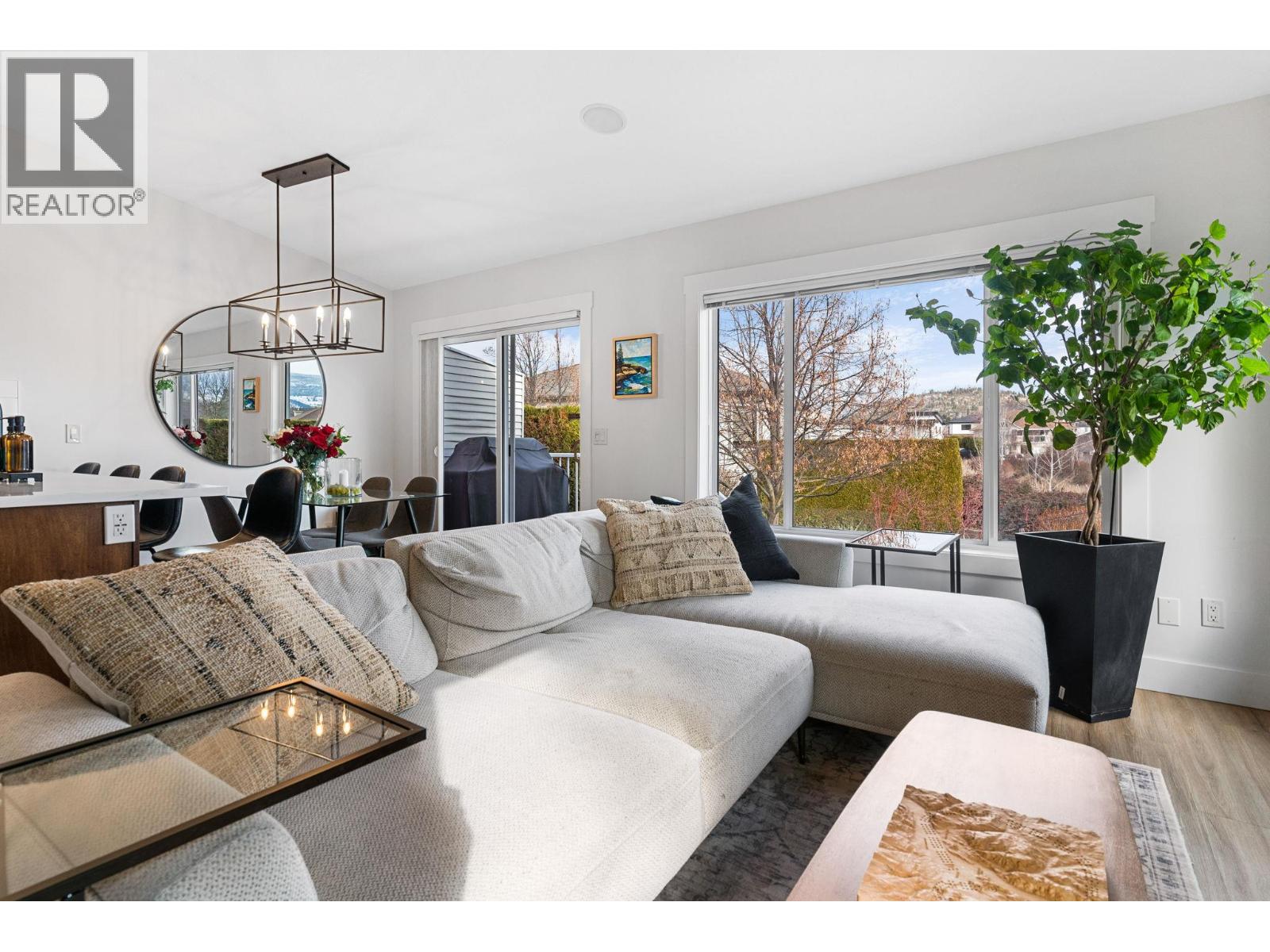 225 Glen Park Drive Unit# 9, Kelowna, British Columbia  V1V 2X5 - Photo 6 - 10376521