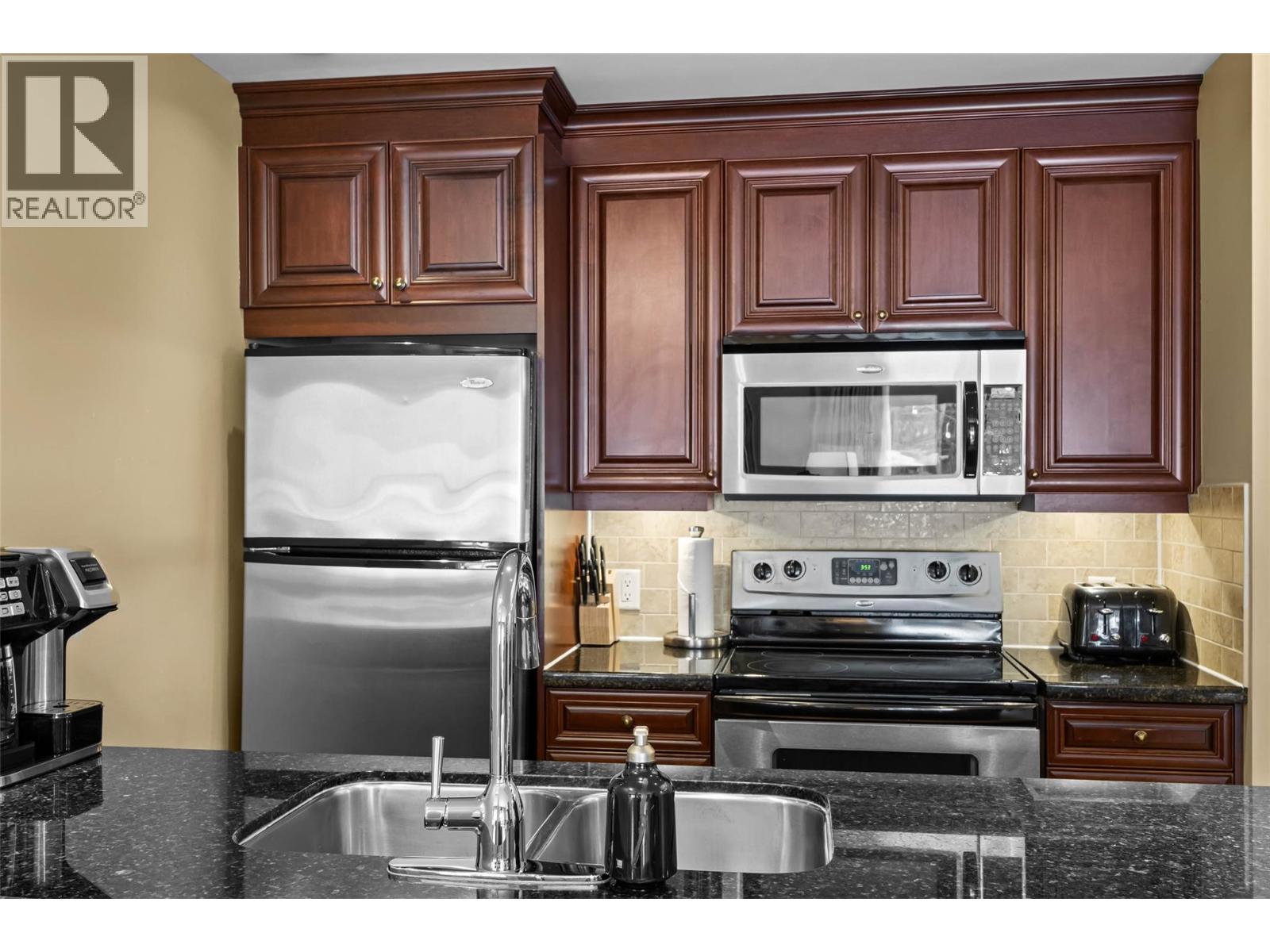 3250 Village Way Unit# 1201abcd, Sun Peaks, British Columbia  V0E 5N0 - Photo 10 - 10376520