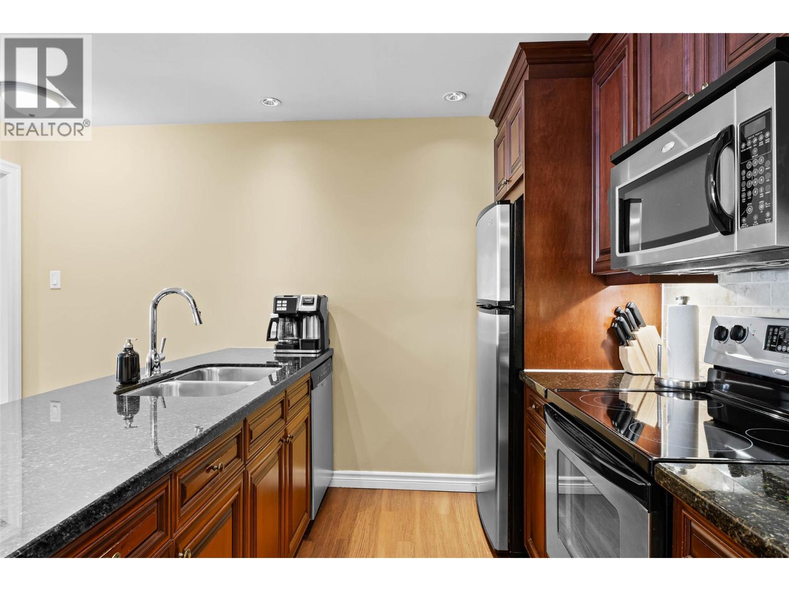 3250 Village Way Unit# 1201abcd, Sun Peaks, British Columbia  V0E 5N0 - Photo 11 - 10376520