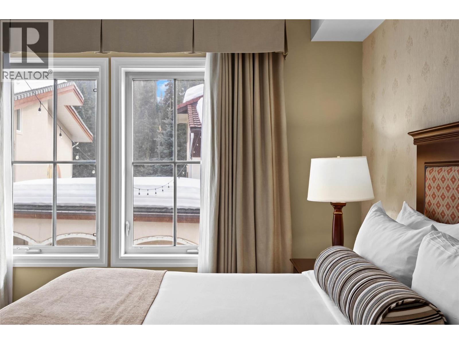 3250 Village Way Unit# 1201abcd, Sun Peaks, British Columbia  V0E 5N0 - Photo 13 - 10376520