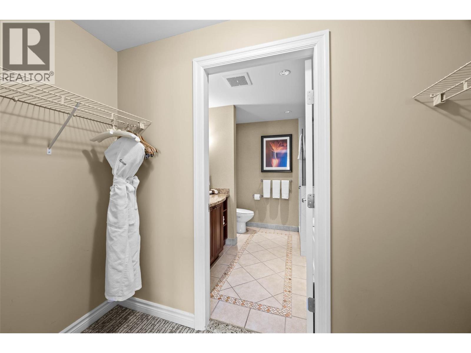 3250 Village Way Unit# 1201abcd, Sun Peaks, British Columbia  V0E 5N0 - Photo 16 - 10376520