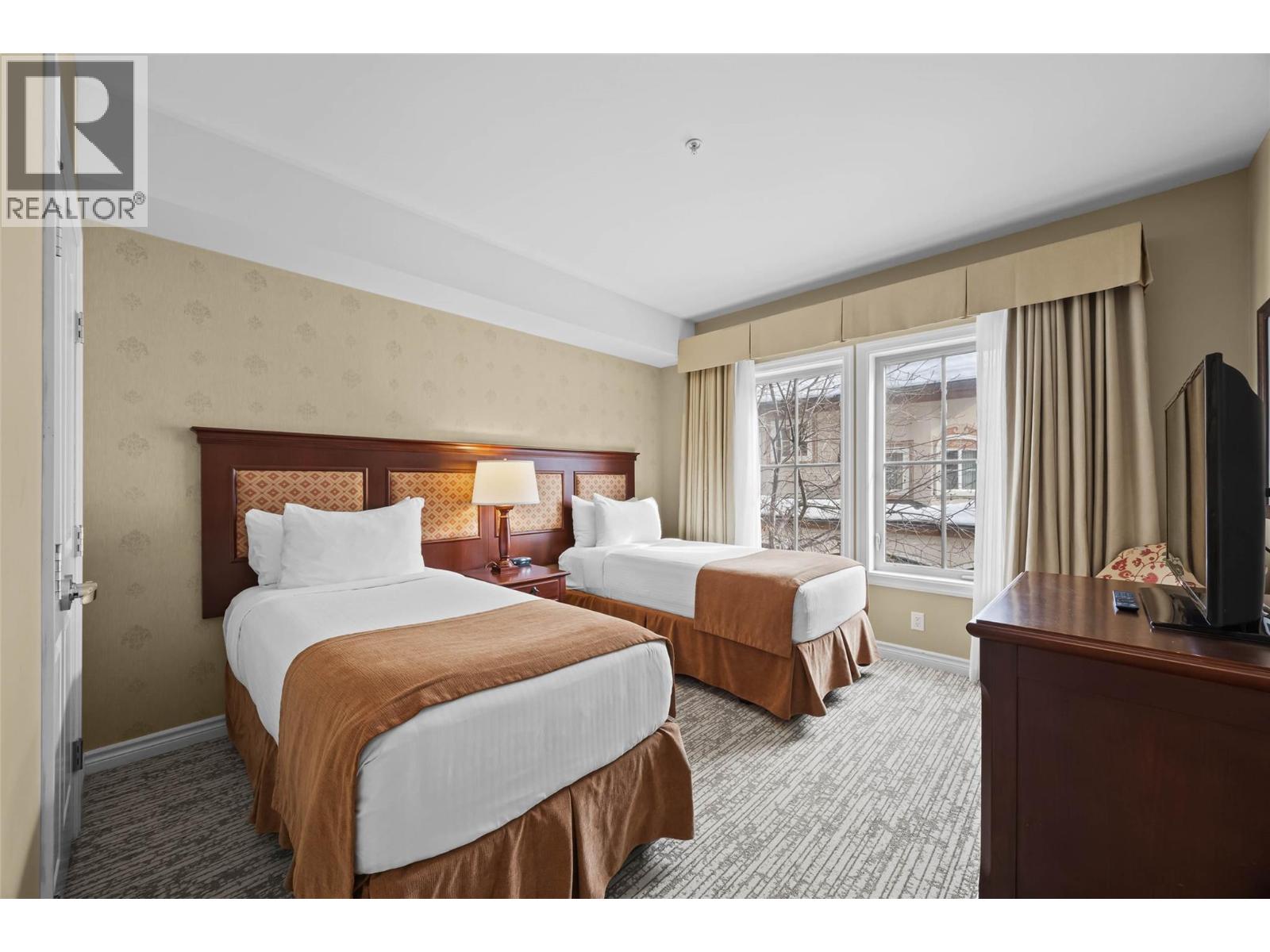 3250 Village Way Unit# 1201abcd, Sun Peaks, British Columbia  V0E 5N0 - Photo 17 - 10376520