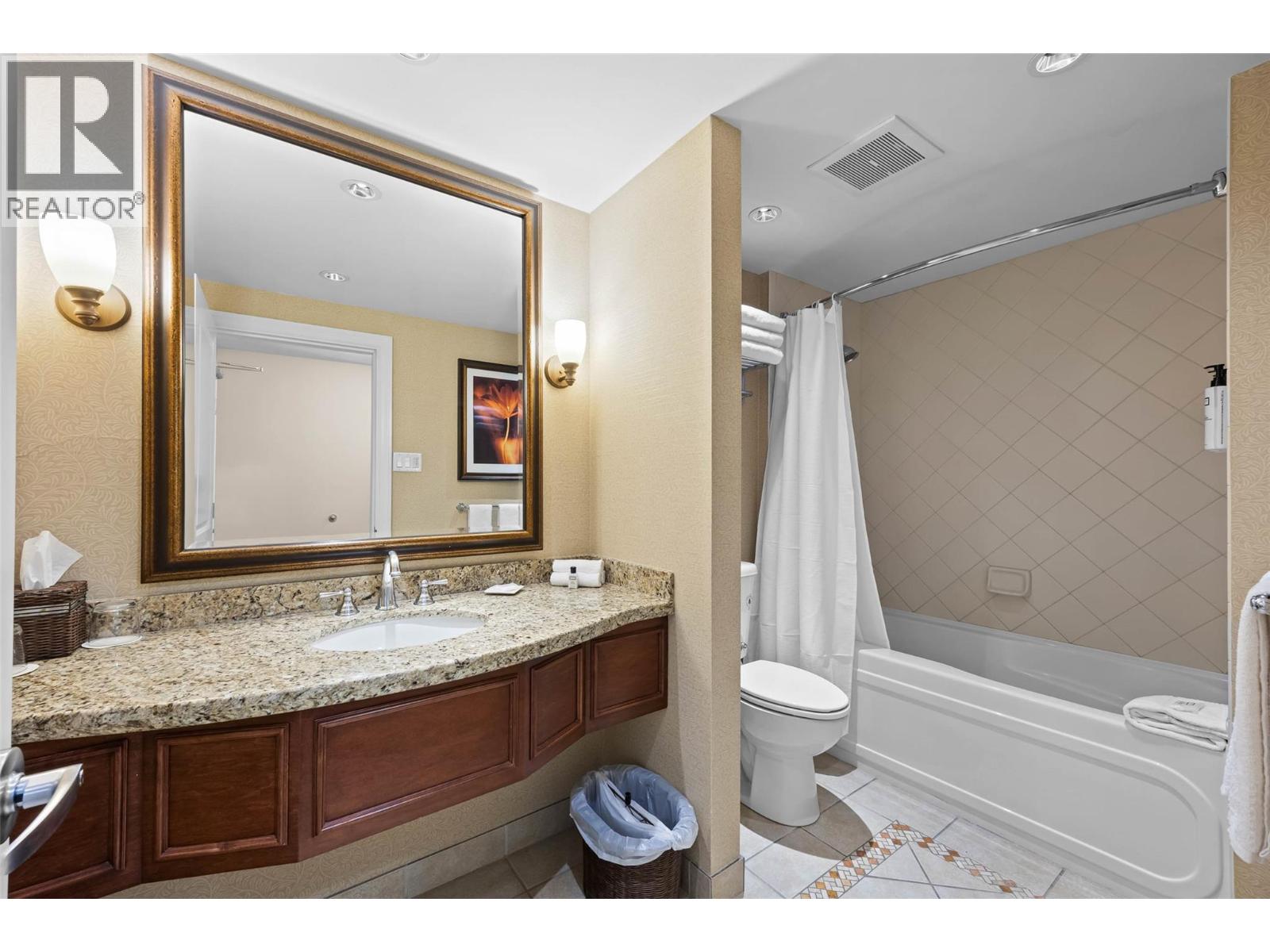 3250 Village Way Unit# 1201abcd, Sun Peaks, British Columbia  V0E 5N0 - Photo 18 - 10376520