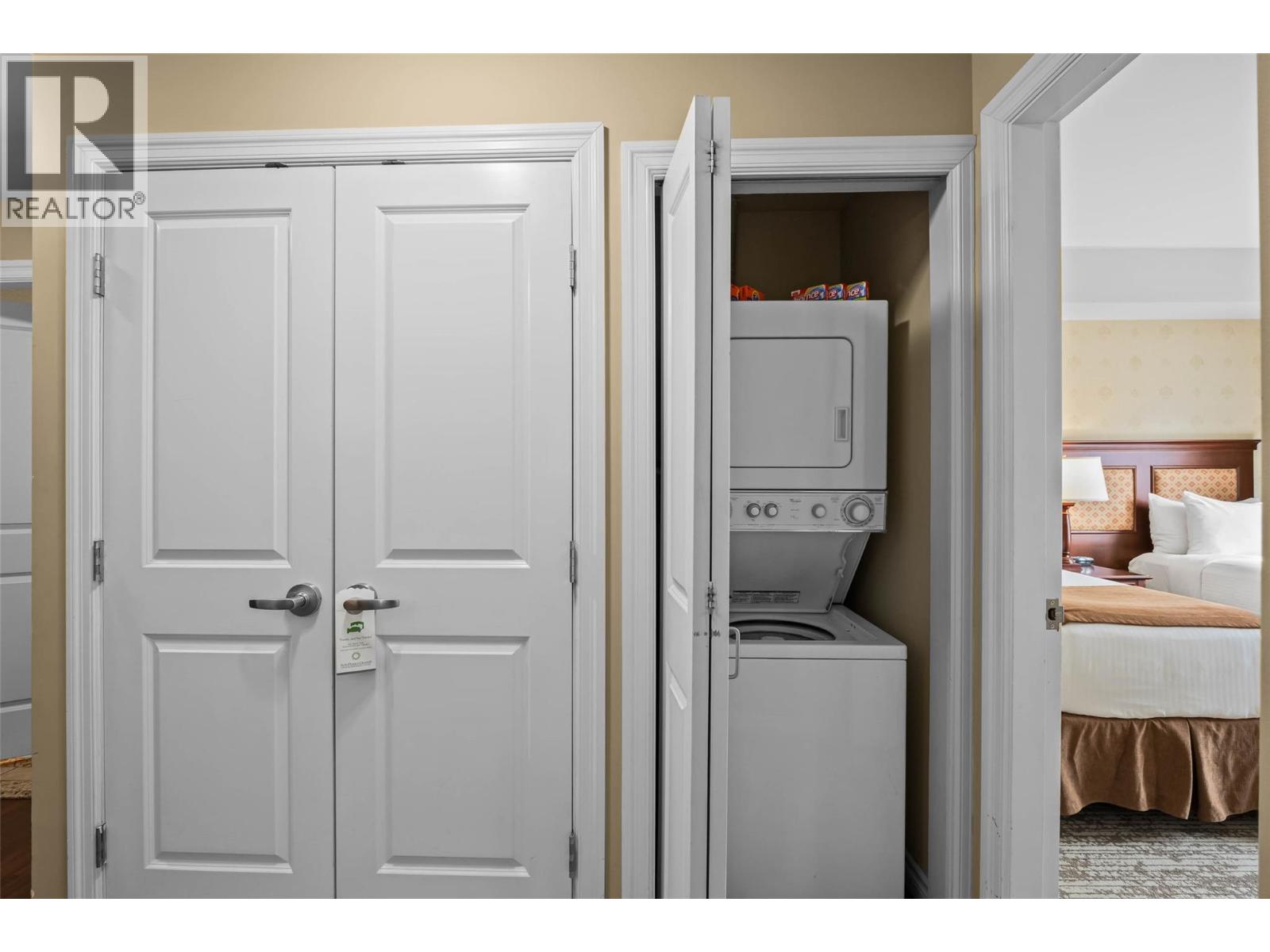 3250 Village Way Unit# 1201abcd, Sun Peaks, British Columbia  V0E 5N0 - Photo 19 - 10376520