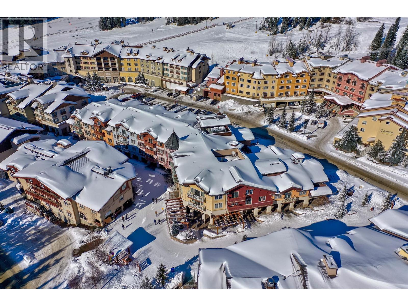 3250 Village Way Unit# 1201abcd, Sun Peaks, British Columbia  V0E 5N0 - Photo 21 - 10376520