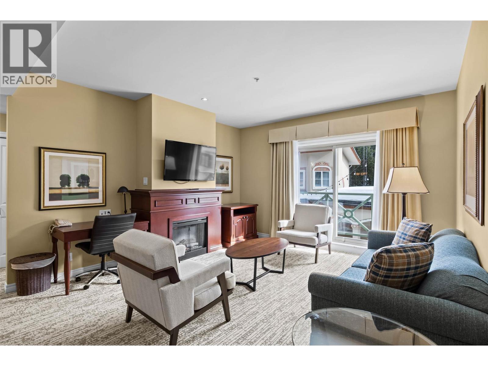 3250 Village Way Unit# 1201abcd, Sun Peaks, British Columbia  V0E 5N0 - Photo 4 - 10376520